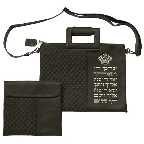 תמונה ממוזערת 1