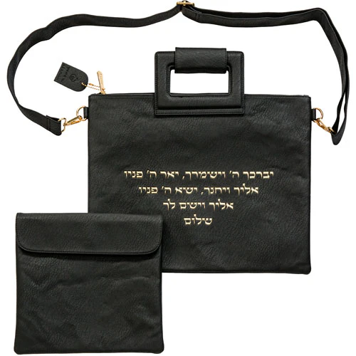תמונה ממוזערת 1