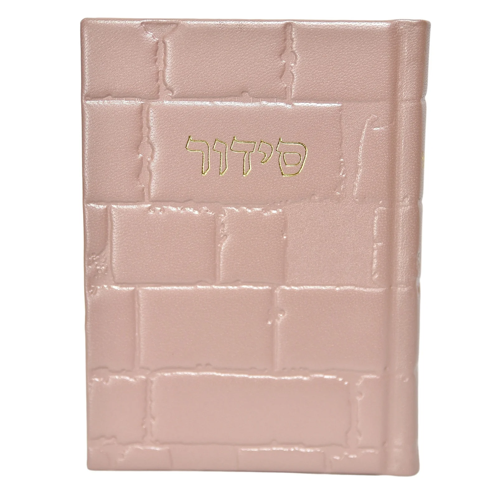 תמונת מוצר 3