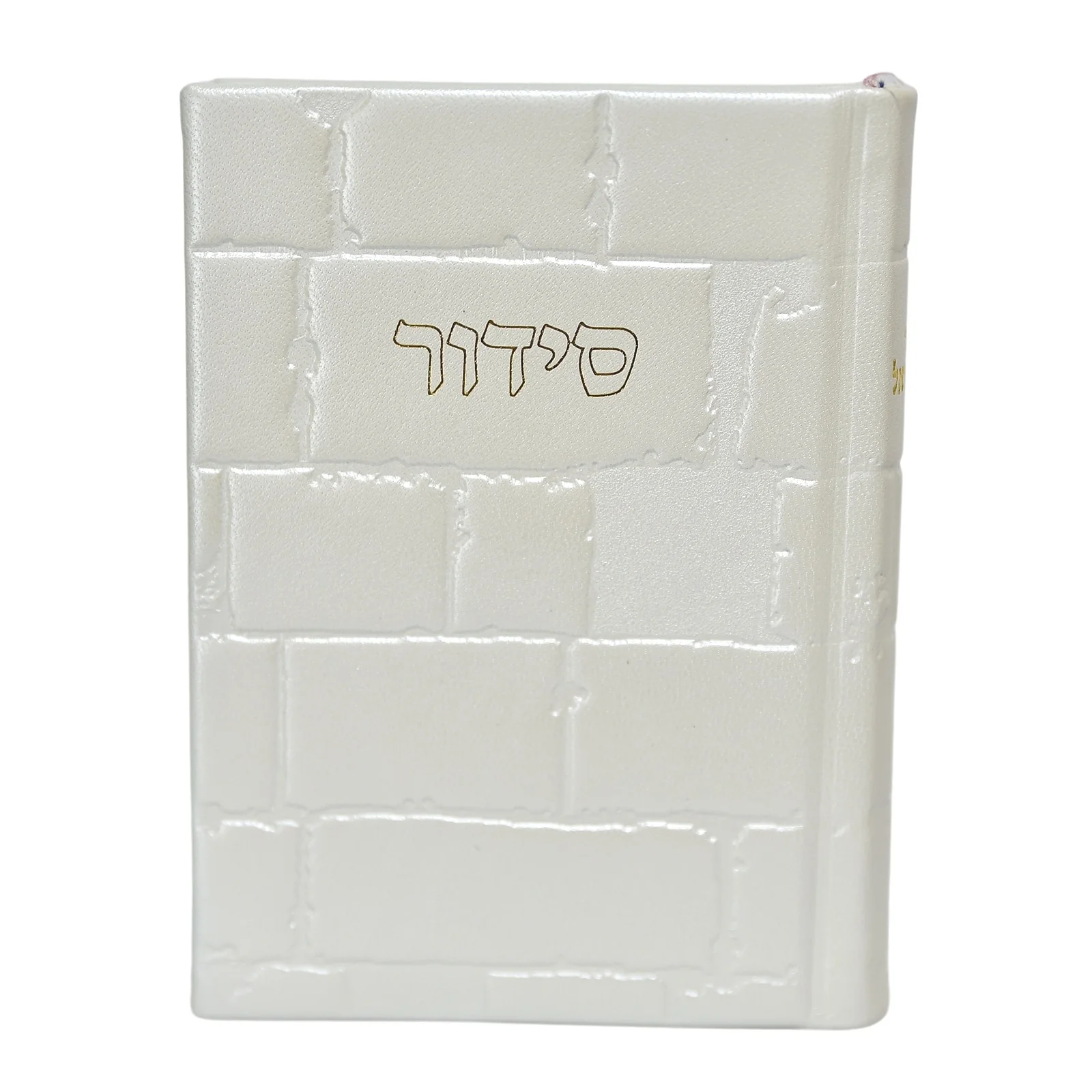 תמונת מוצר 4