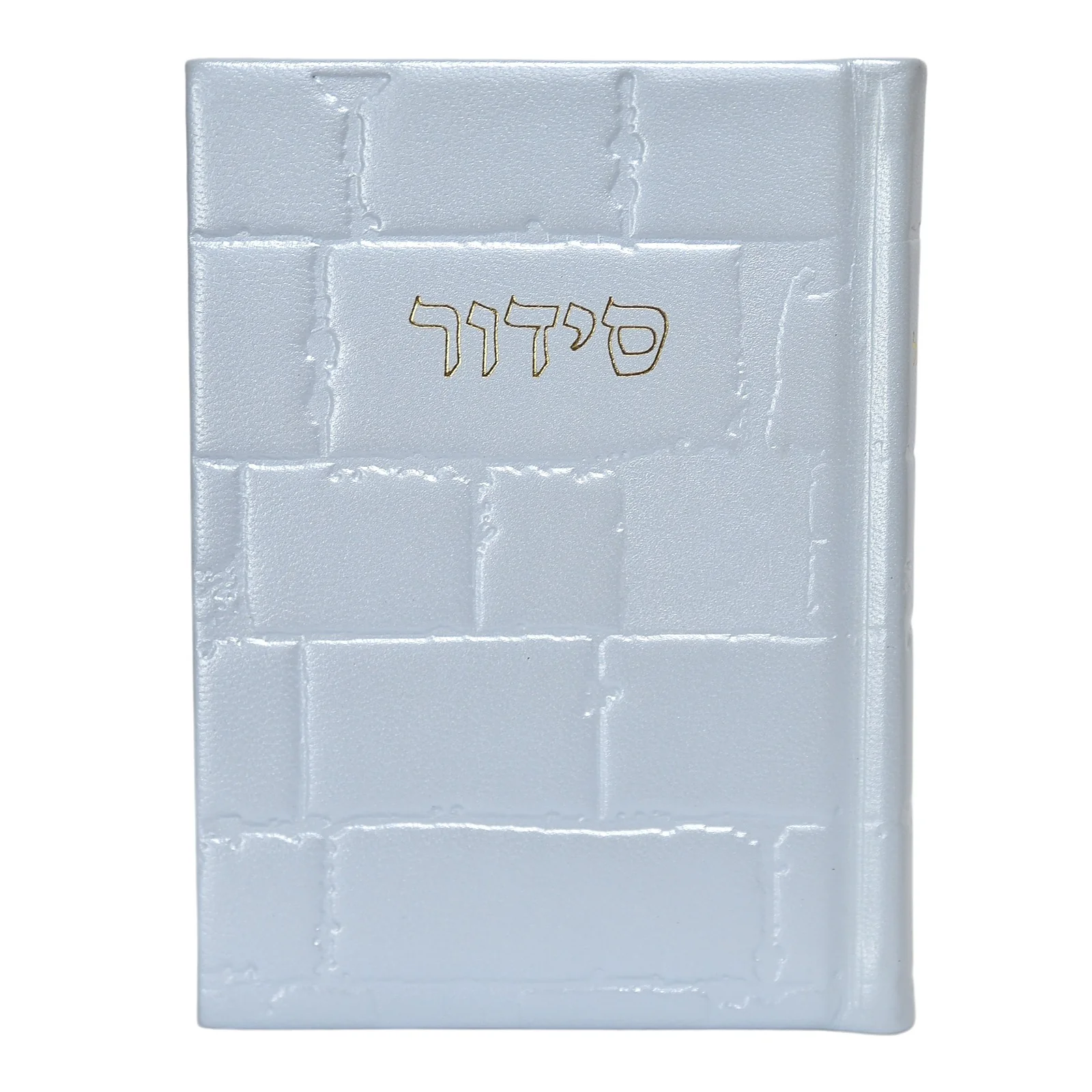 תמונת מוצר 5