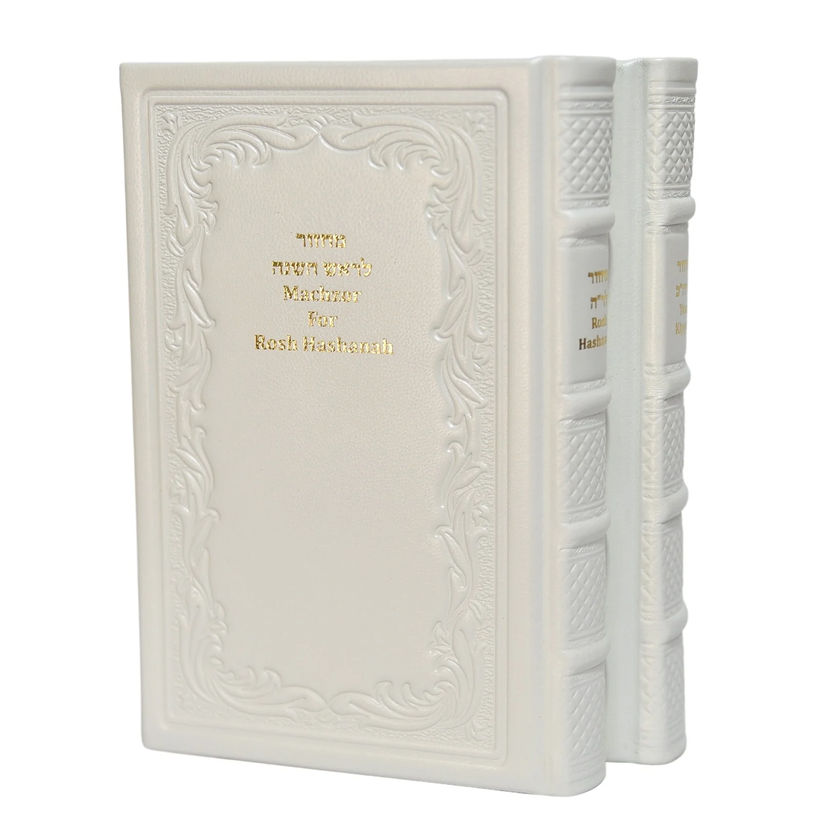 תמונת מוצר 7