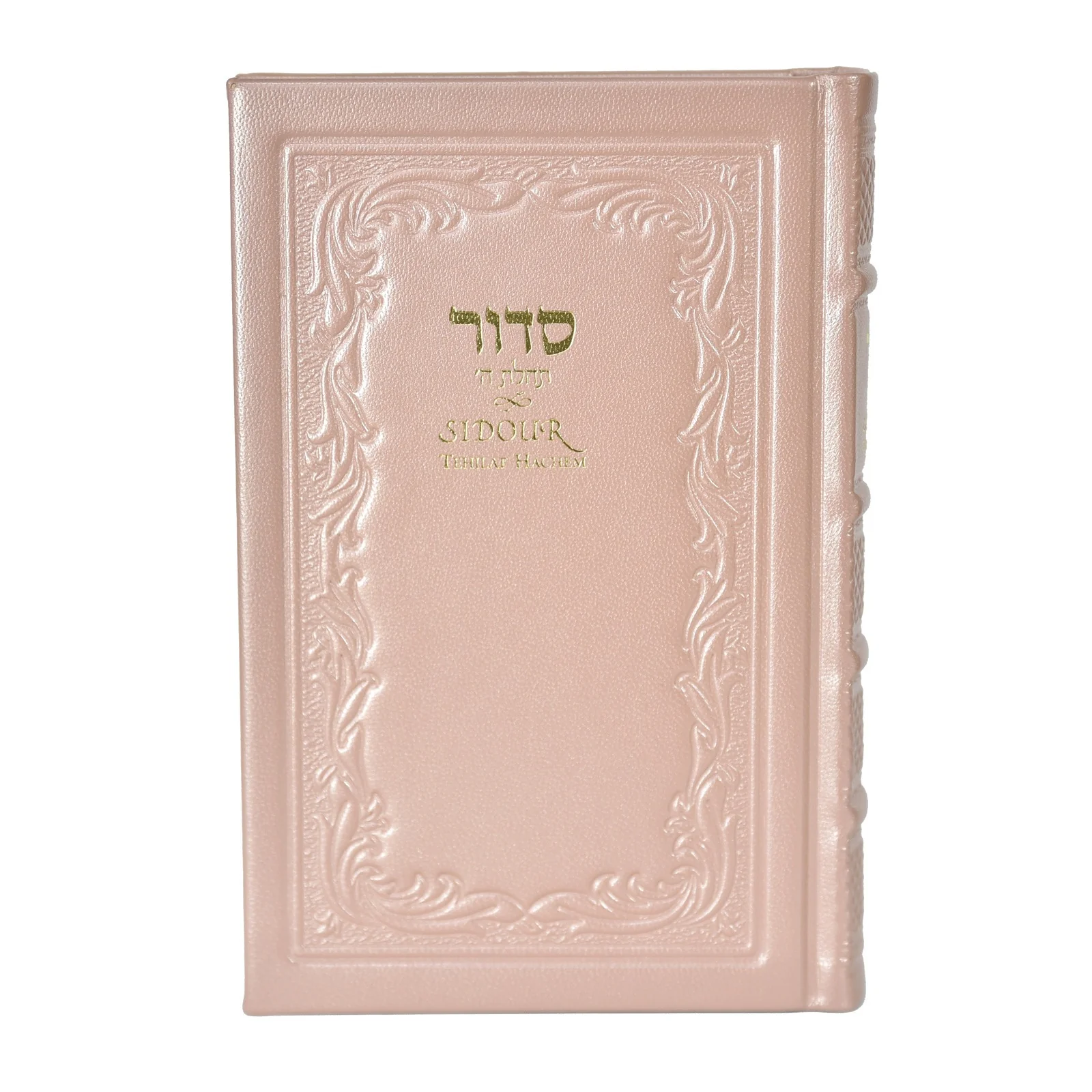 תמונה ממוזערת 2
