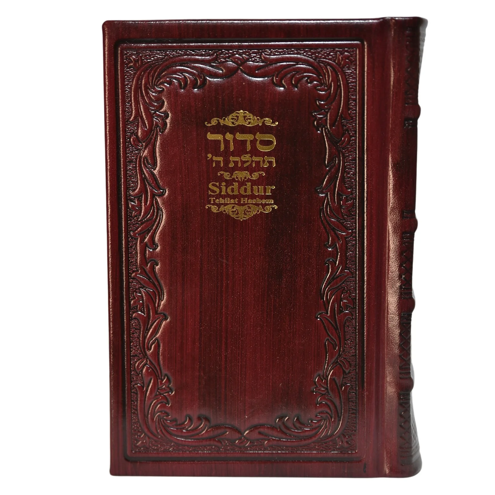 תמונת מוצר 4