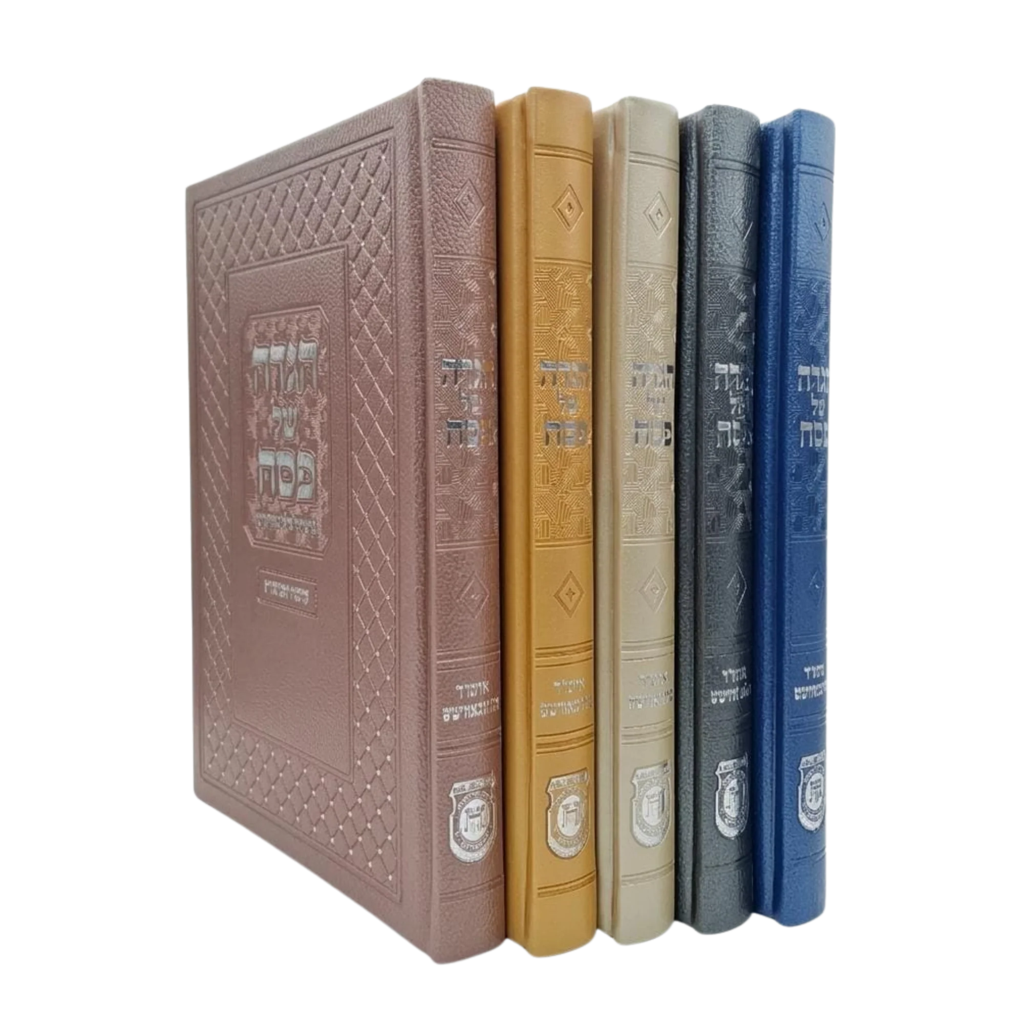 תמונה ממוזערת 1