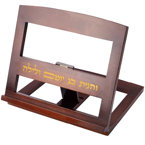 תמונה ממוזערת 1