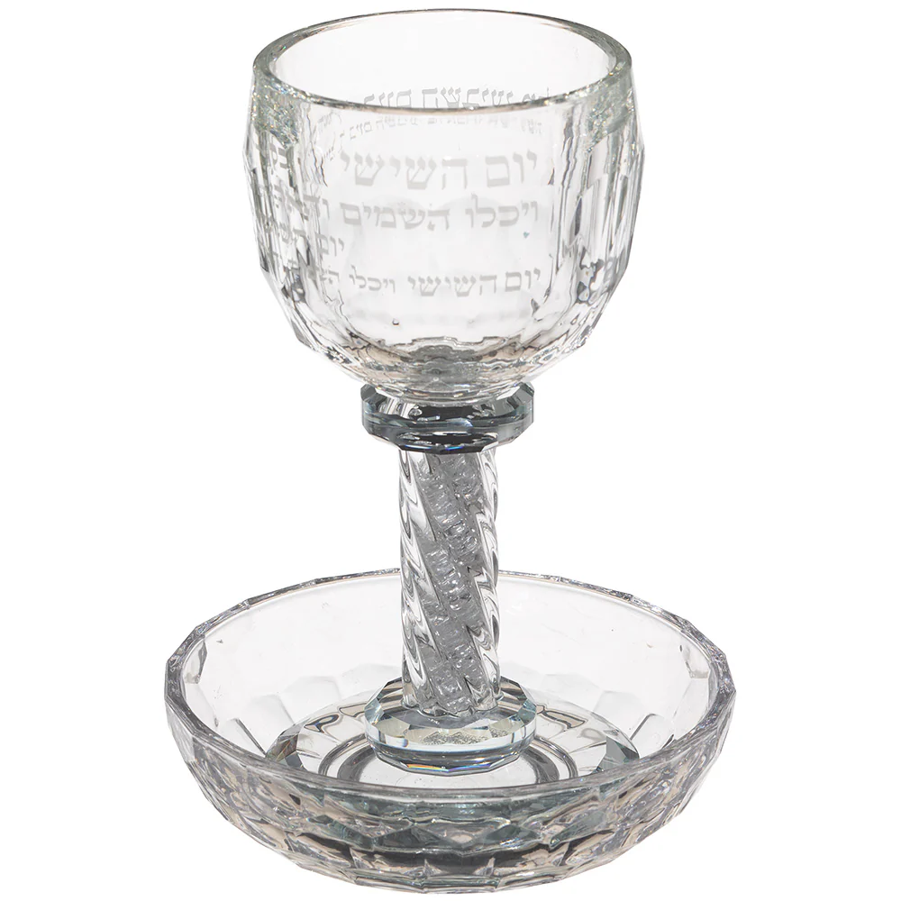 תמונה ממוזערת 1