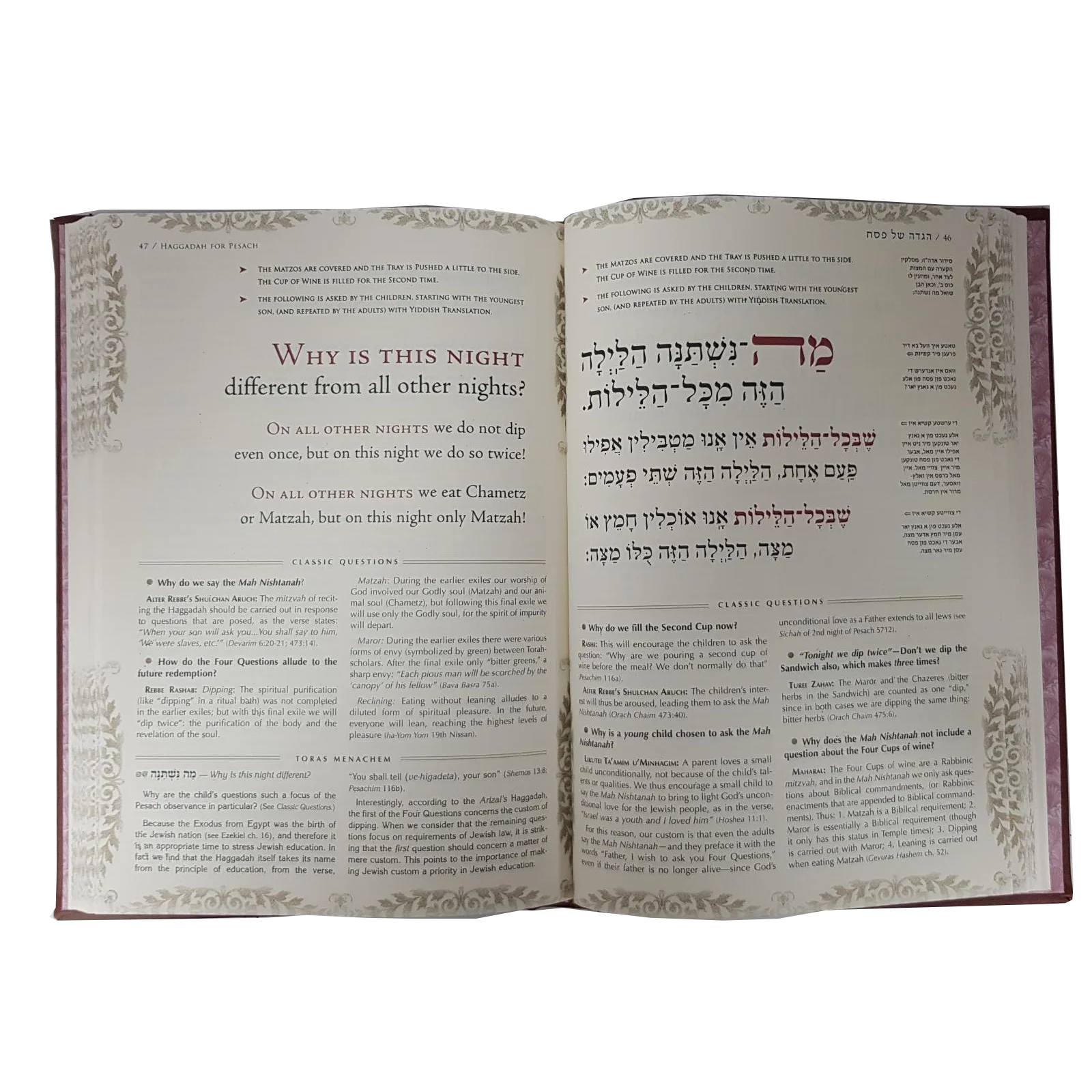 תמונה ממוזערת 2
