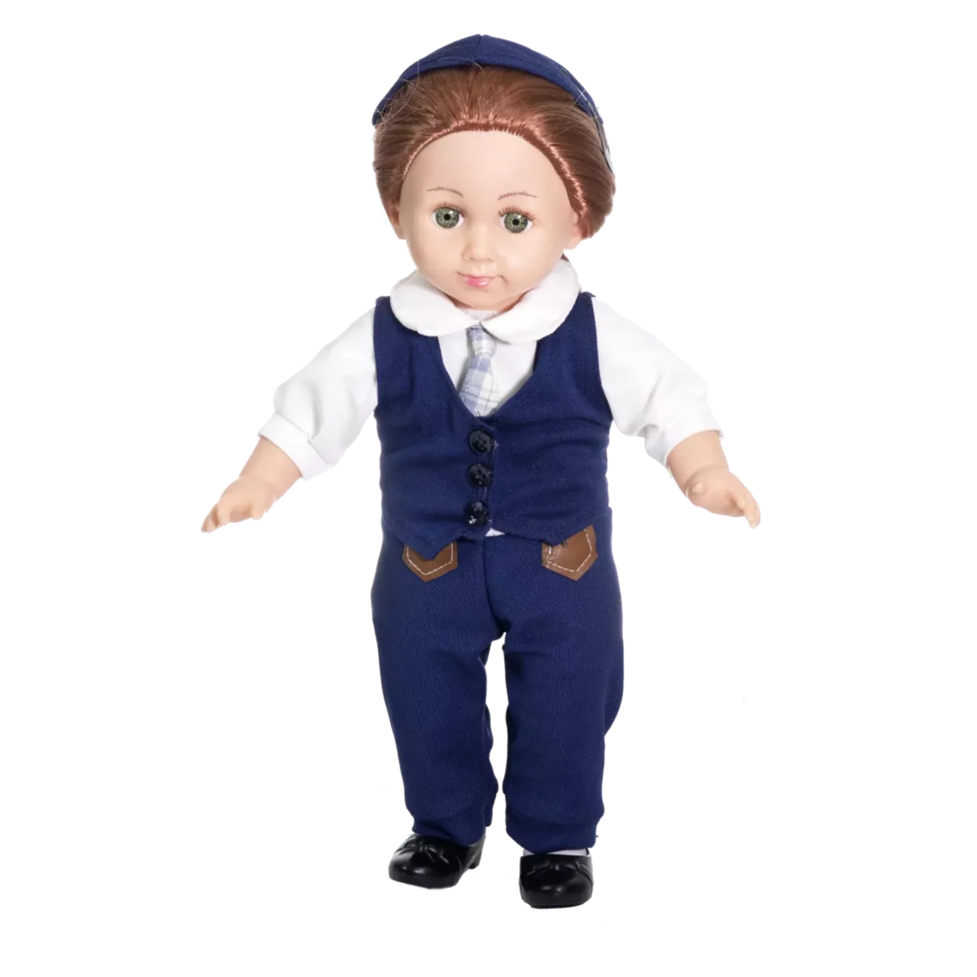 תמונה ממוזערת 1