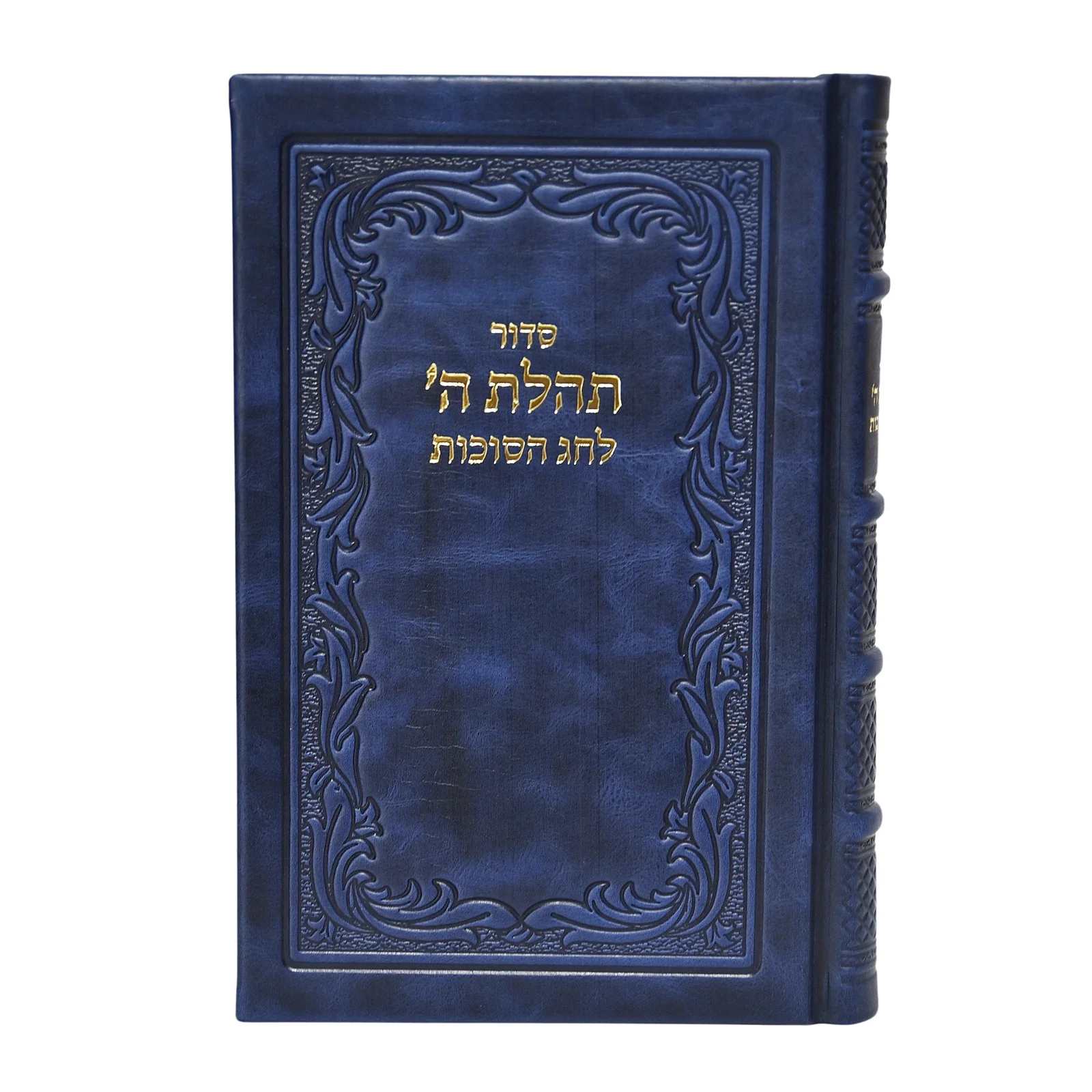 תמונת מוצר 4