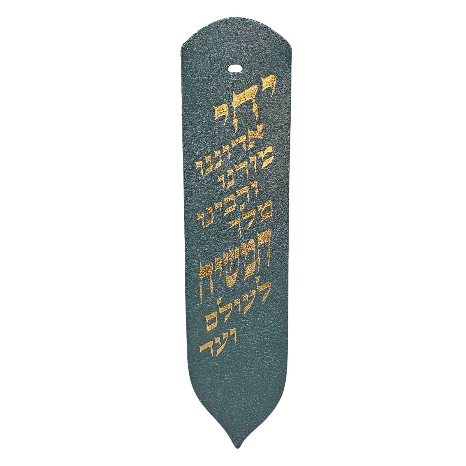 תמונת מוצר 6