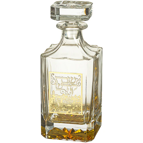 תמונה ממוזערת 1