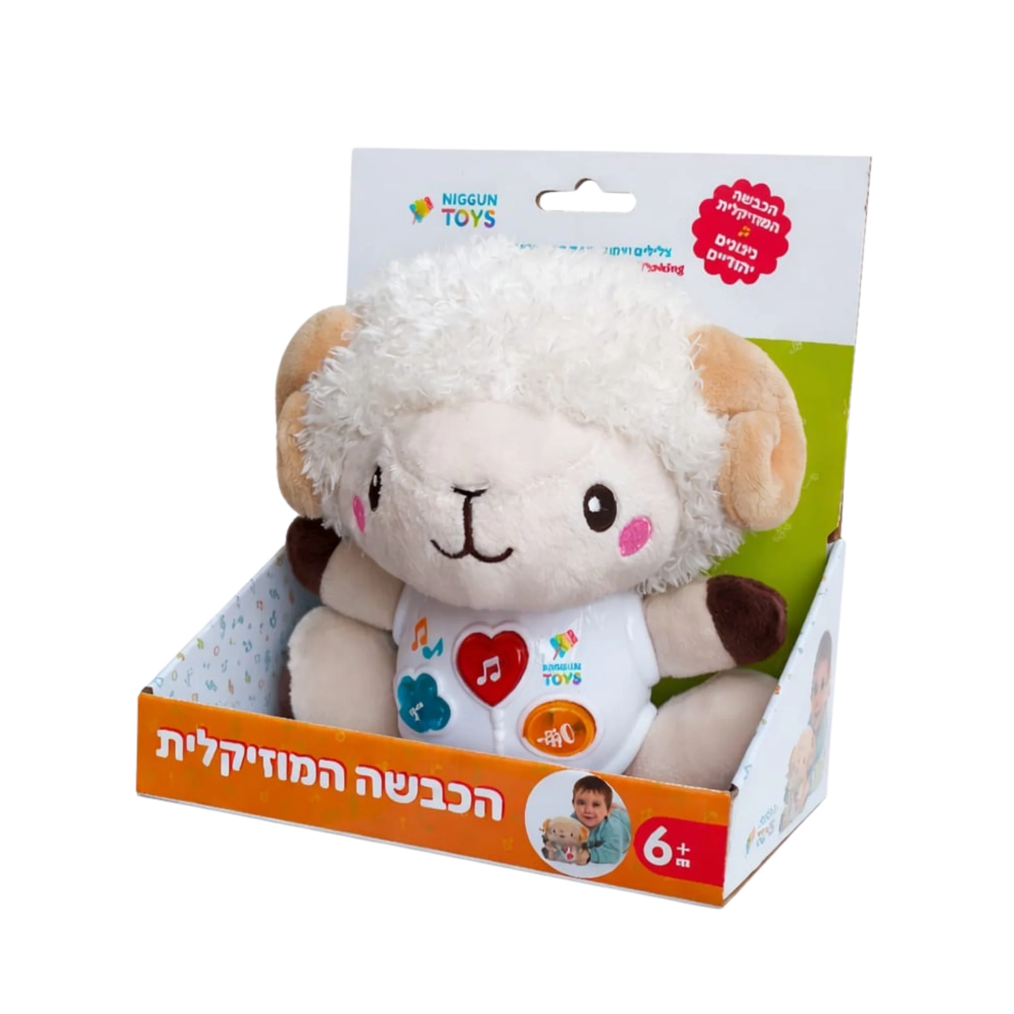 תמונה ממוזערת 2