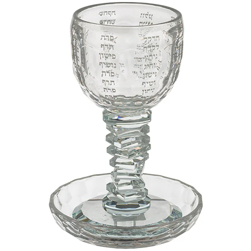 תמונה ממוזערת 1