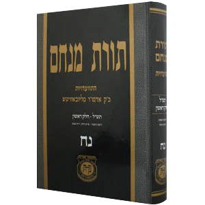 תמונת מוצר 4