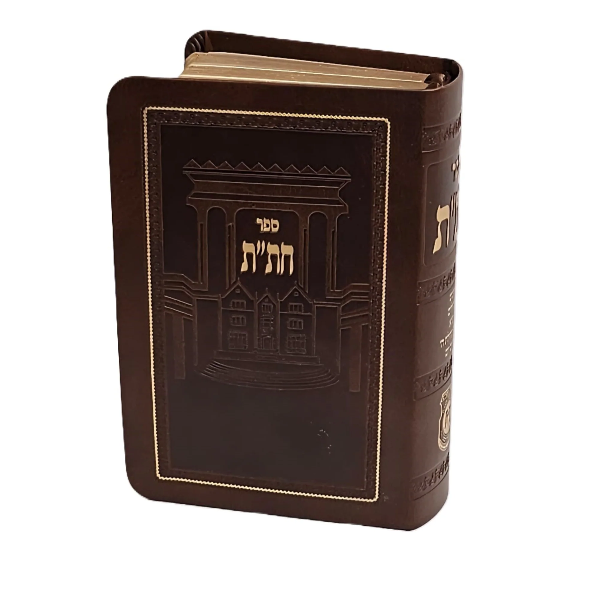 תמונה ממוזערת 2