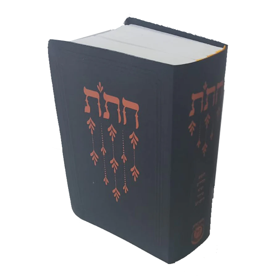 תמונת מוצר 3