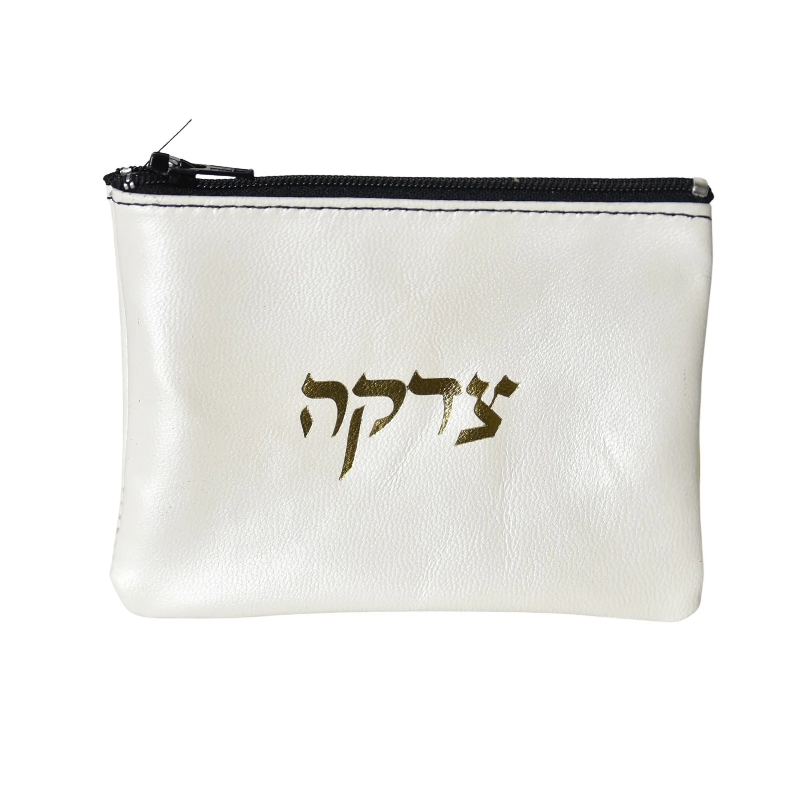 תמונת מוצר 10