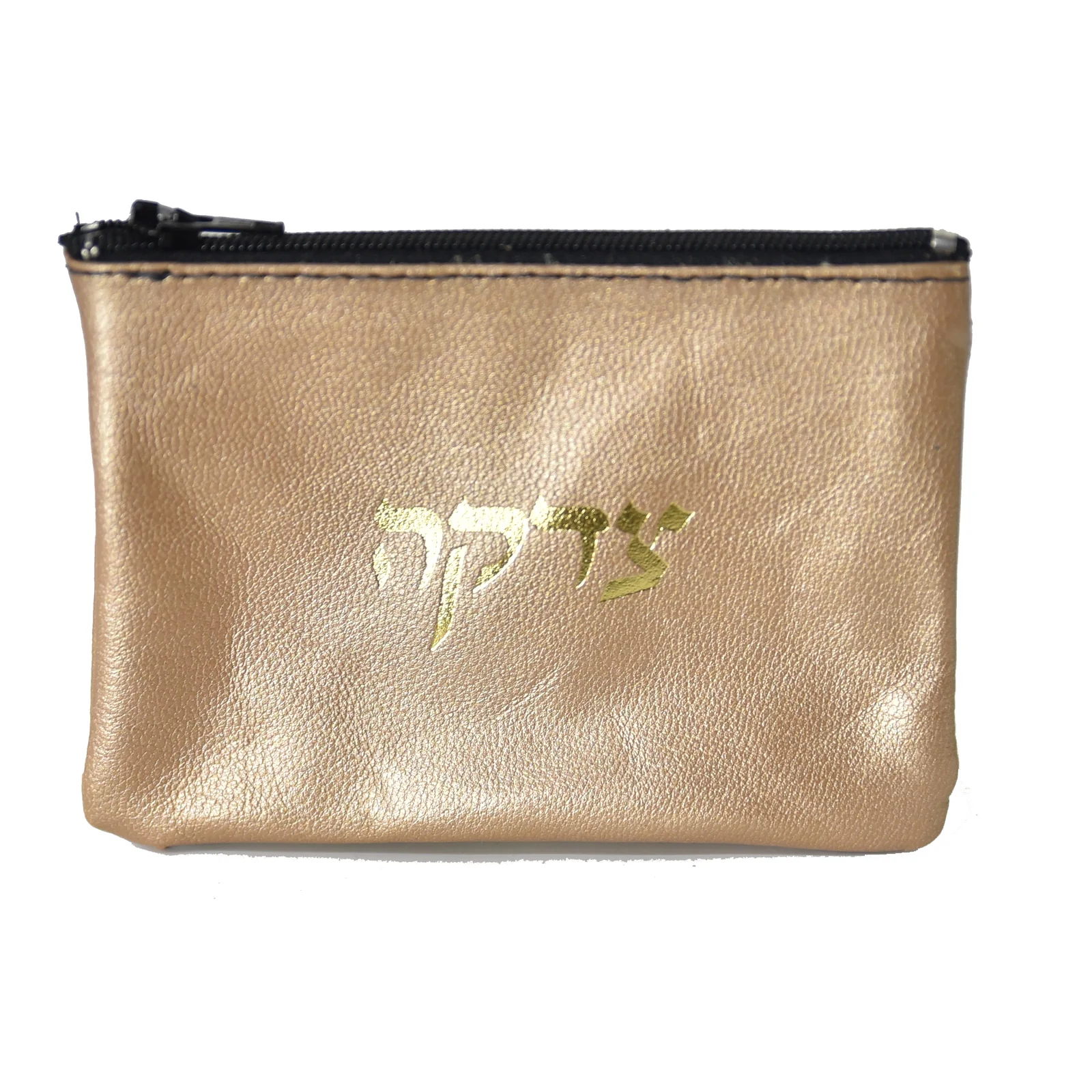 תמונת מוצר 11