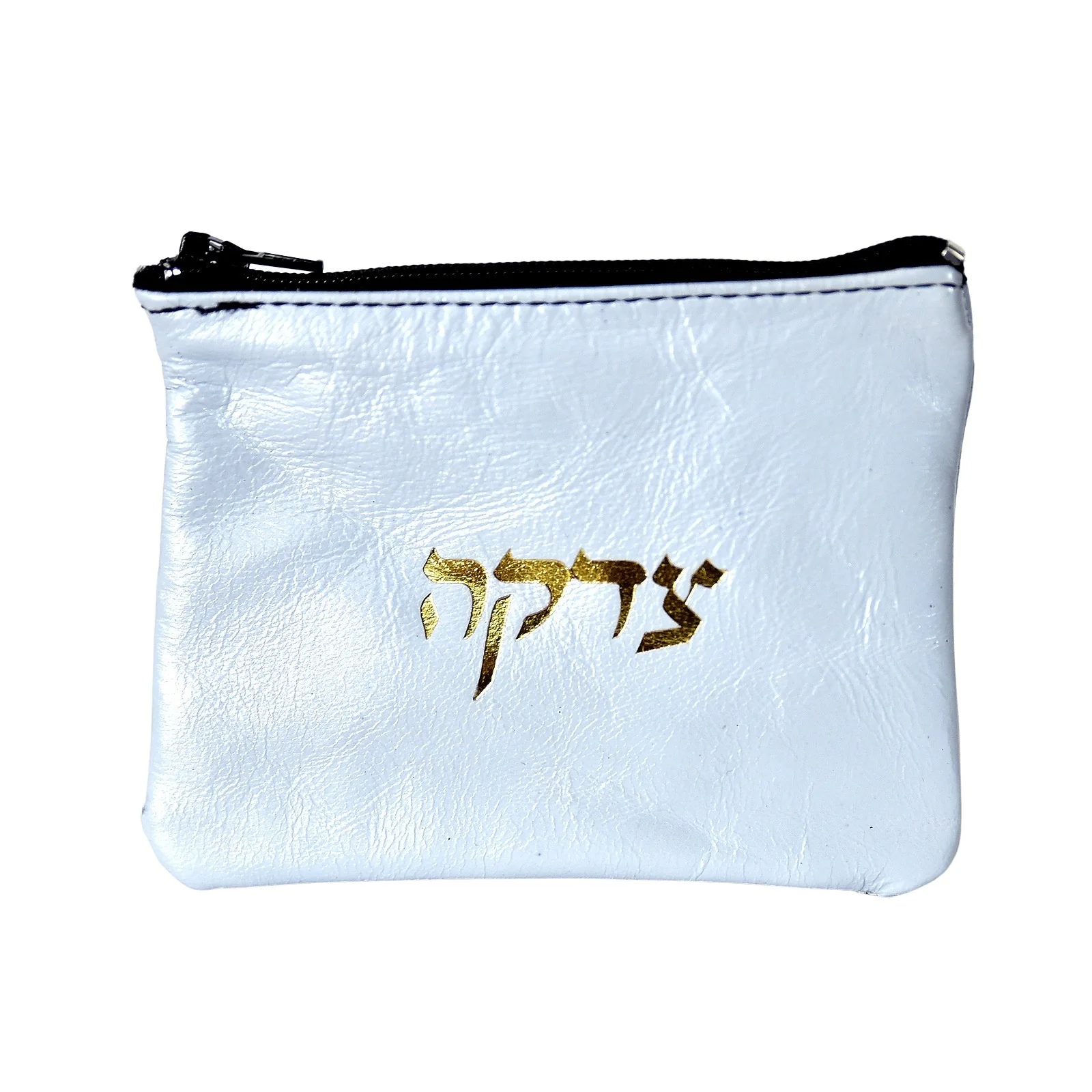 תמונת מוצר 12