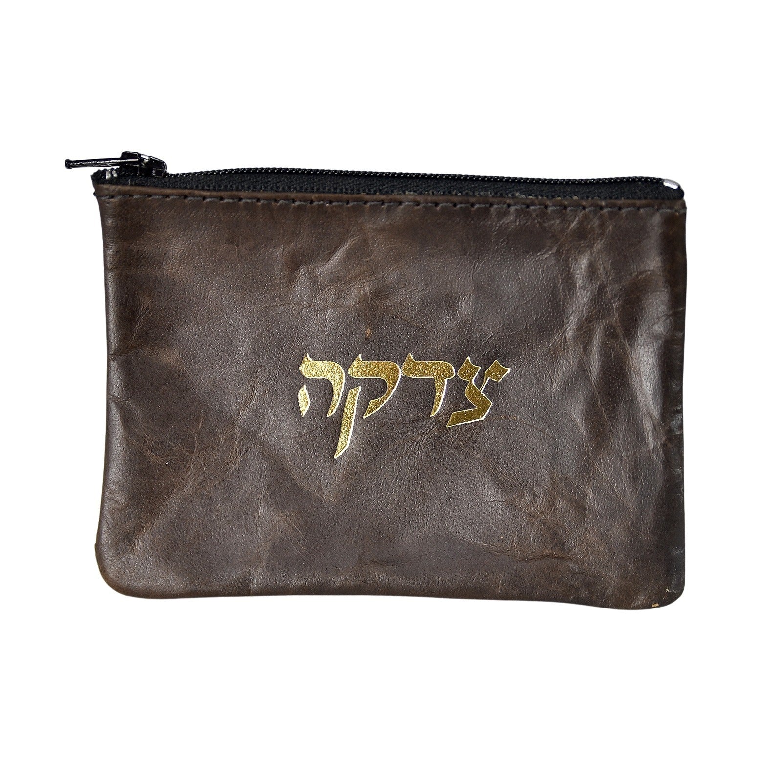 תמונת מוצר 13