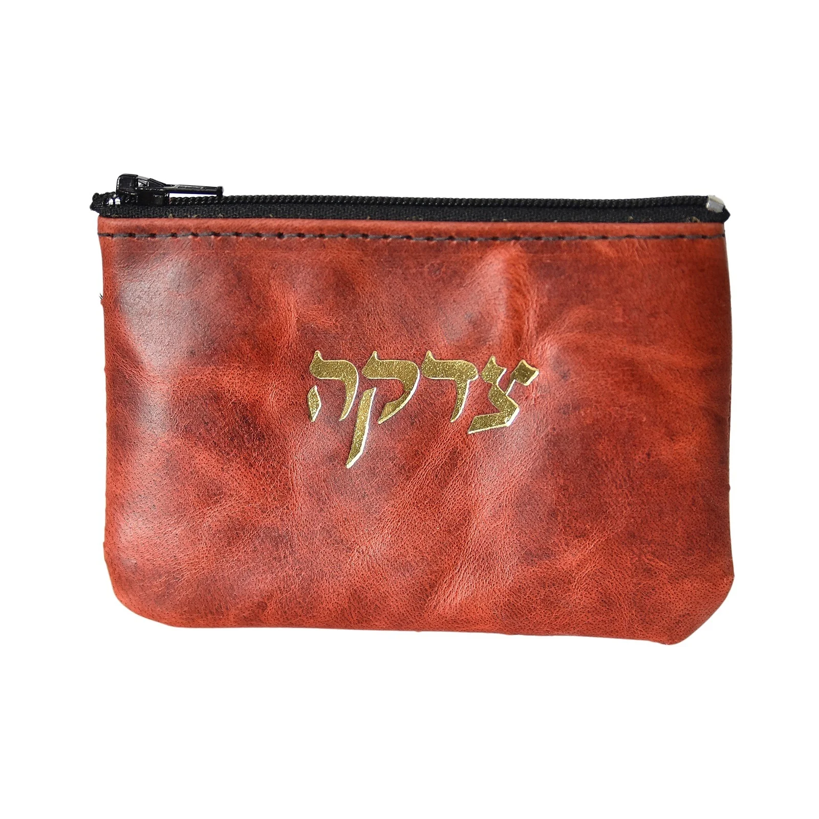 תמונת מוצר 14