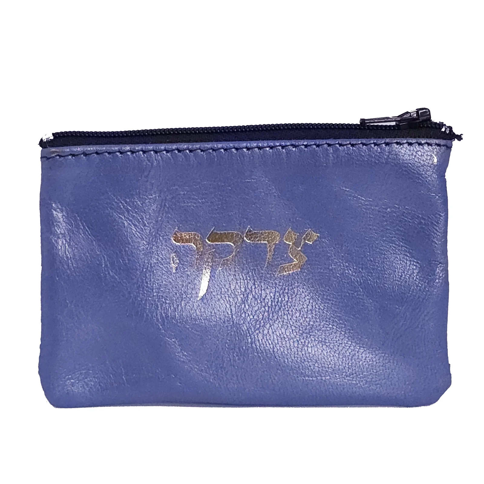 תמונת מוצר 16