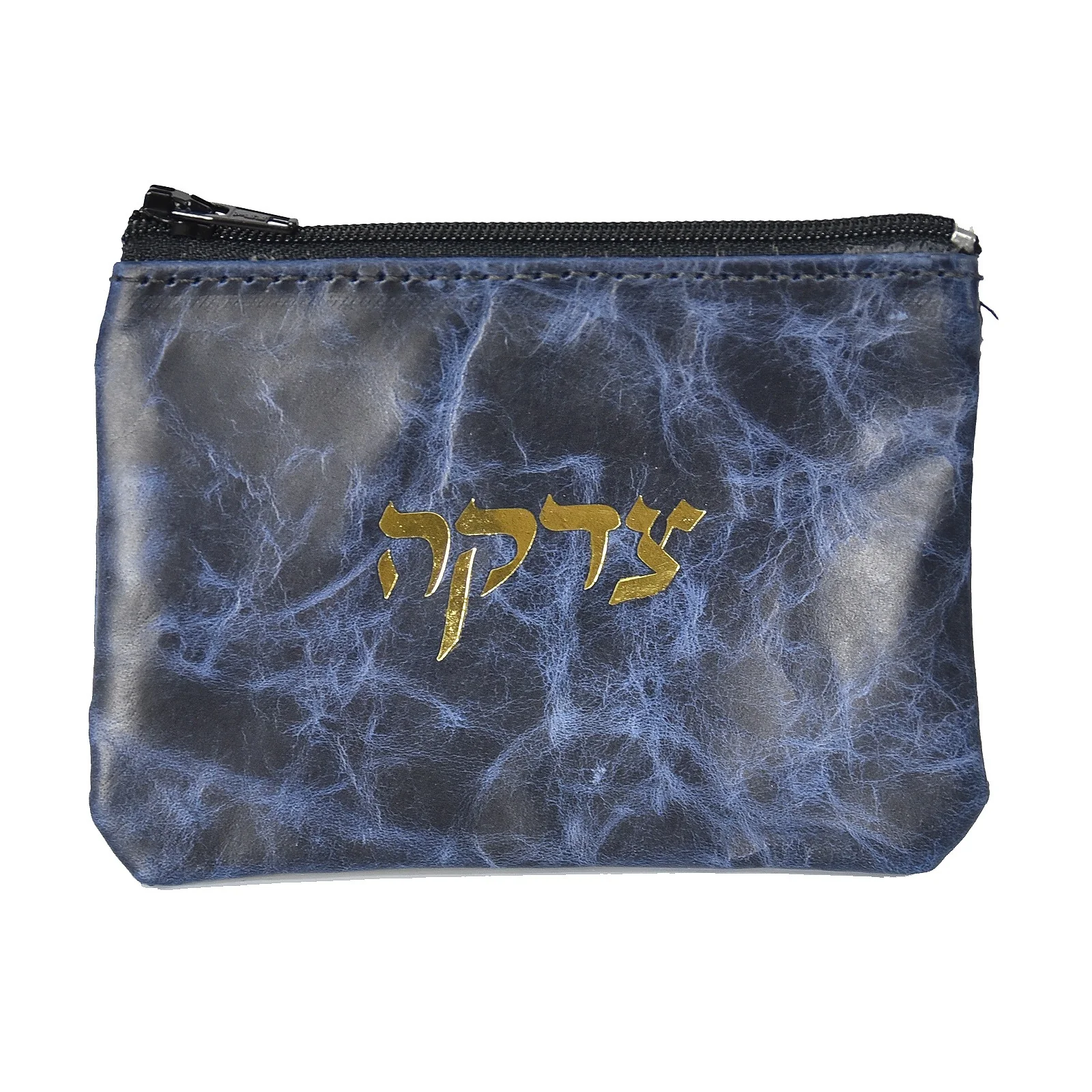 תמונת מוצר 17