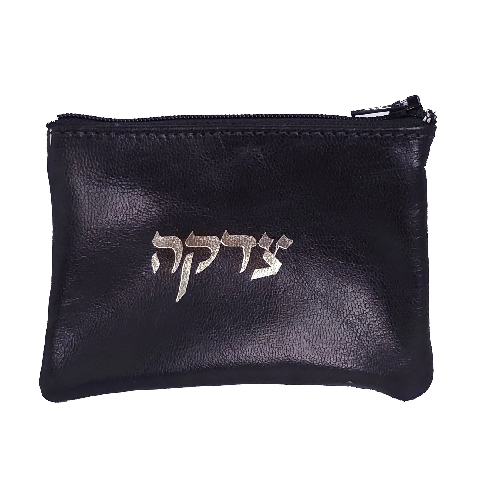 תמונת מוצר 18