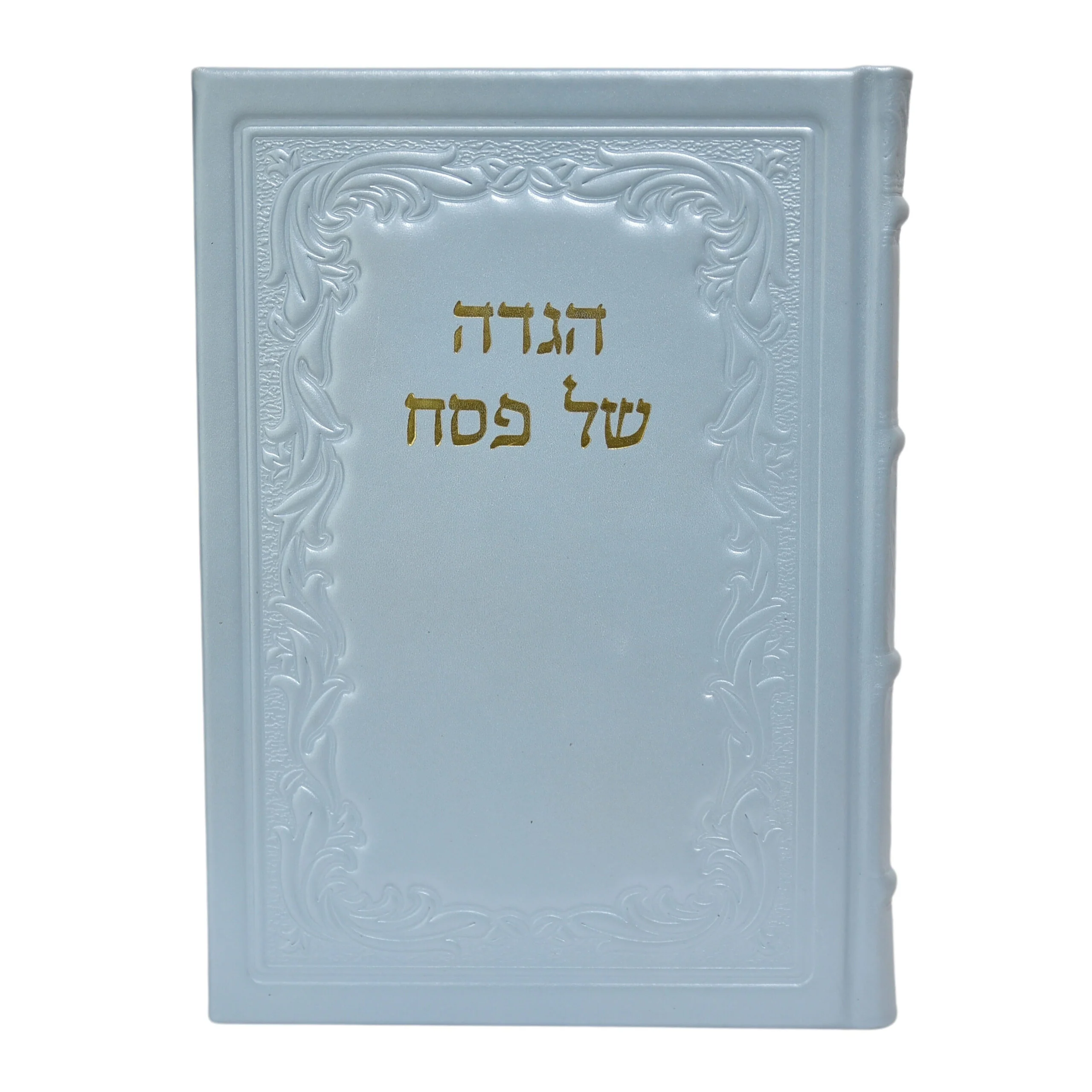 תמונת מוצר 19