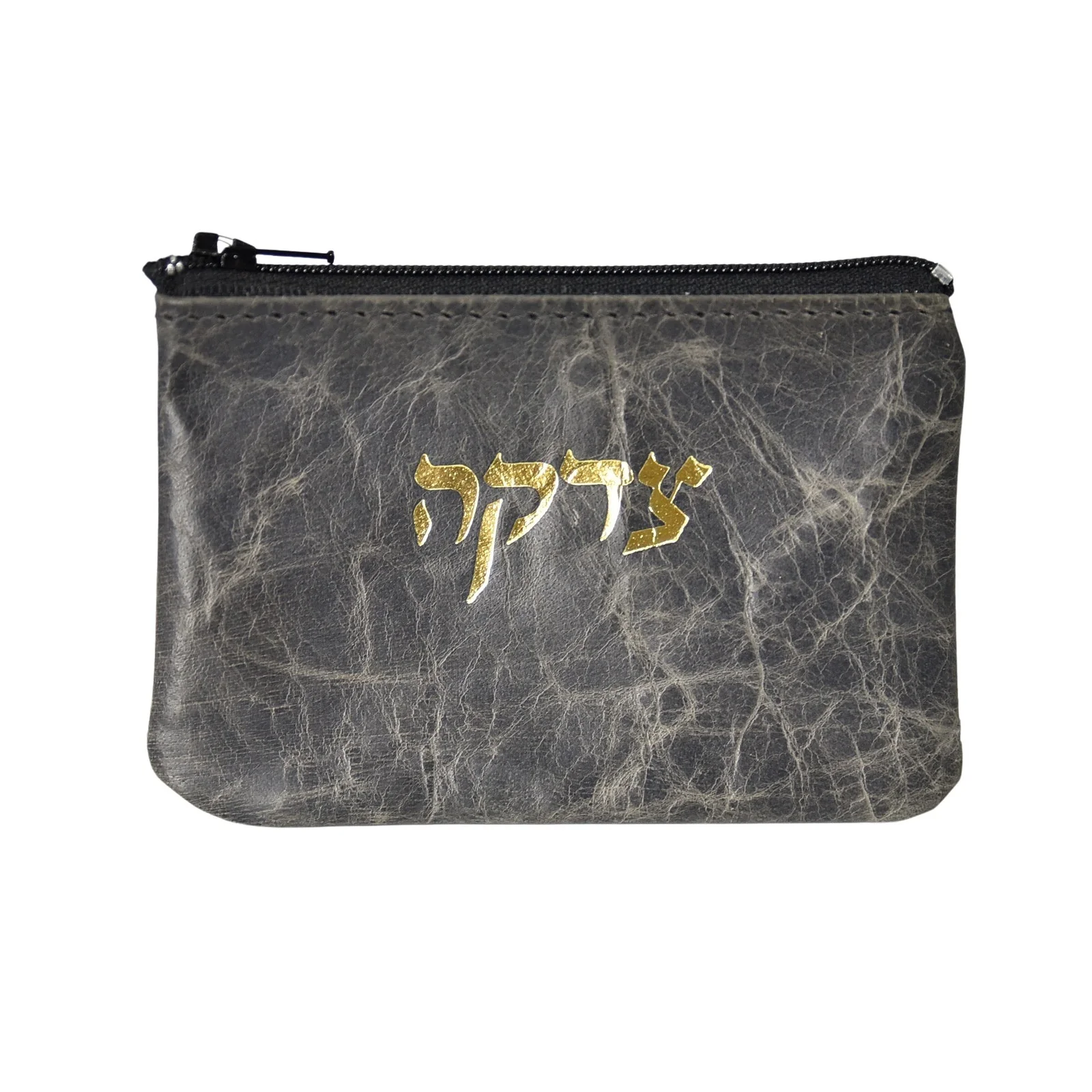תמונה ממוזערת 2