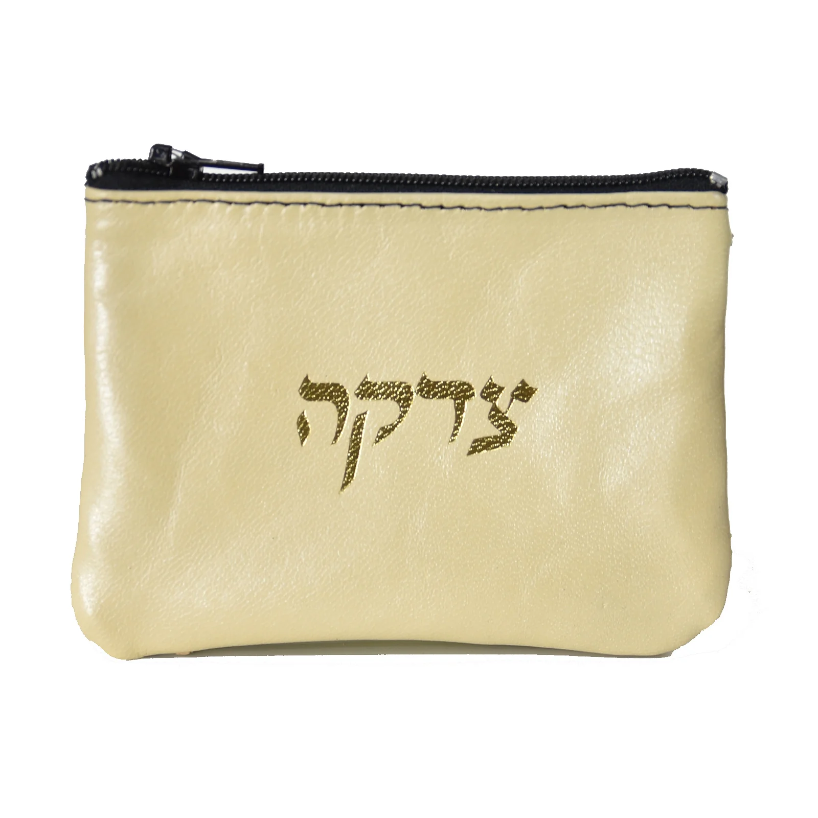 תמונת מוצר 3