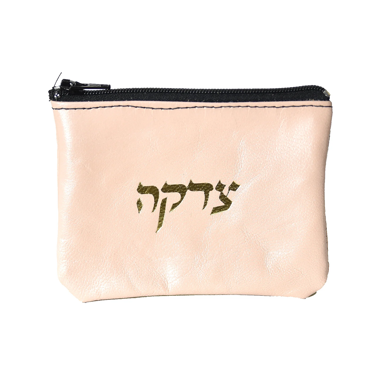 תמונת מוצר 4