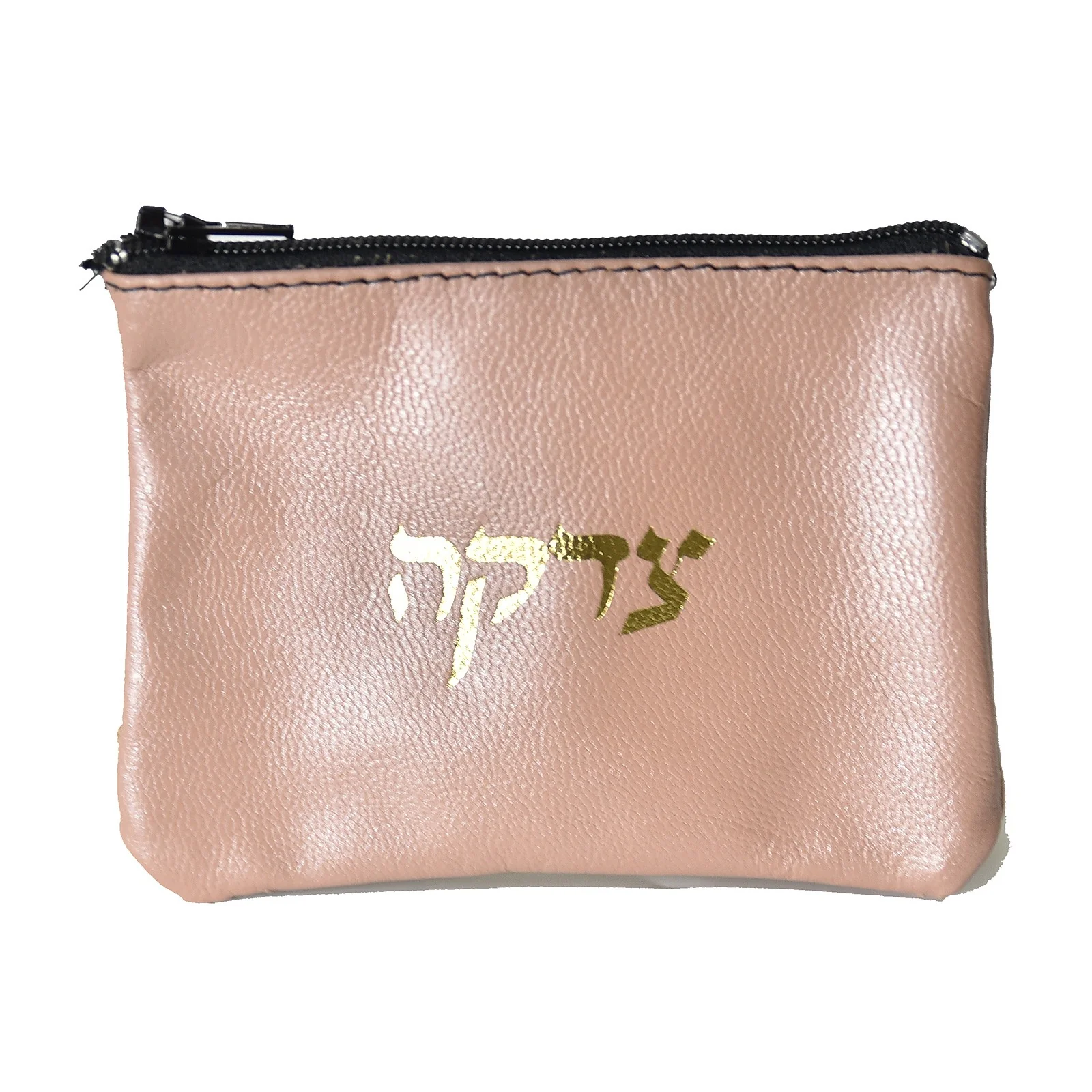תמונת מוצר 5
