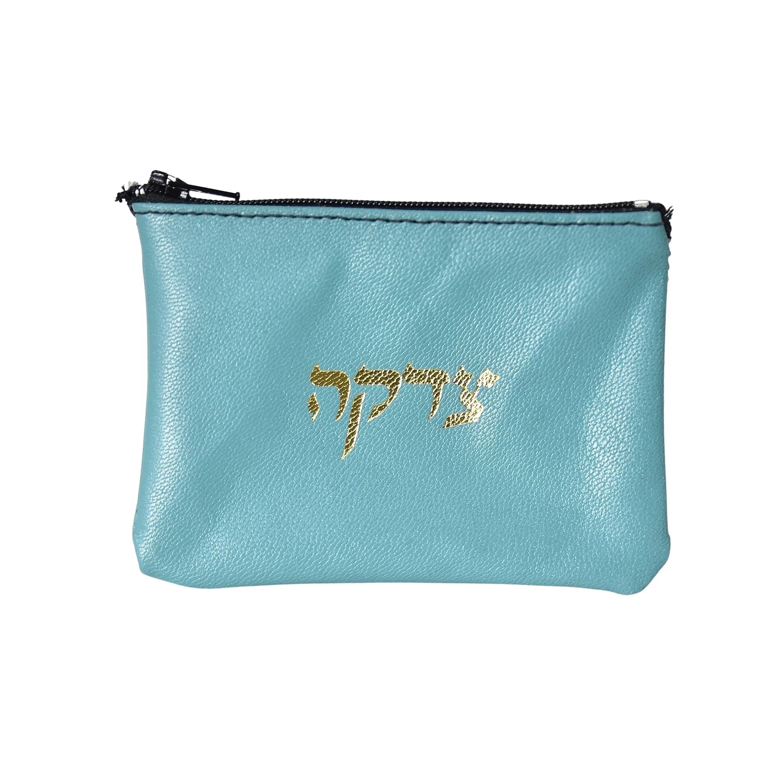 תמונת מוצר 6