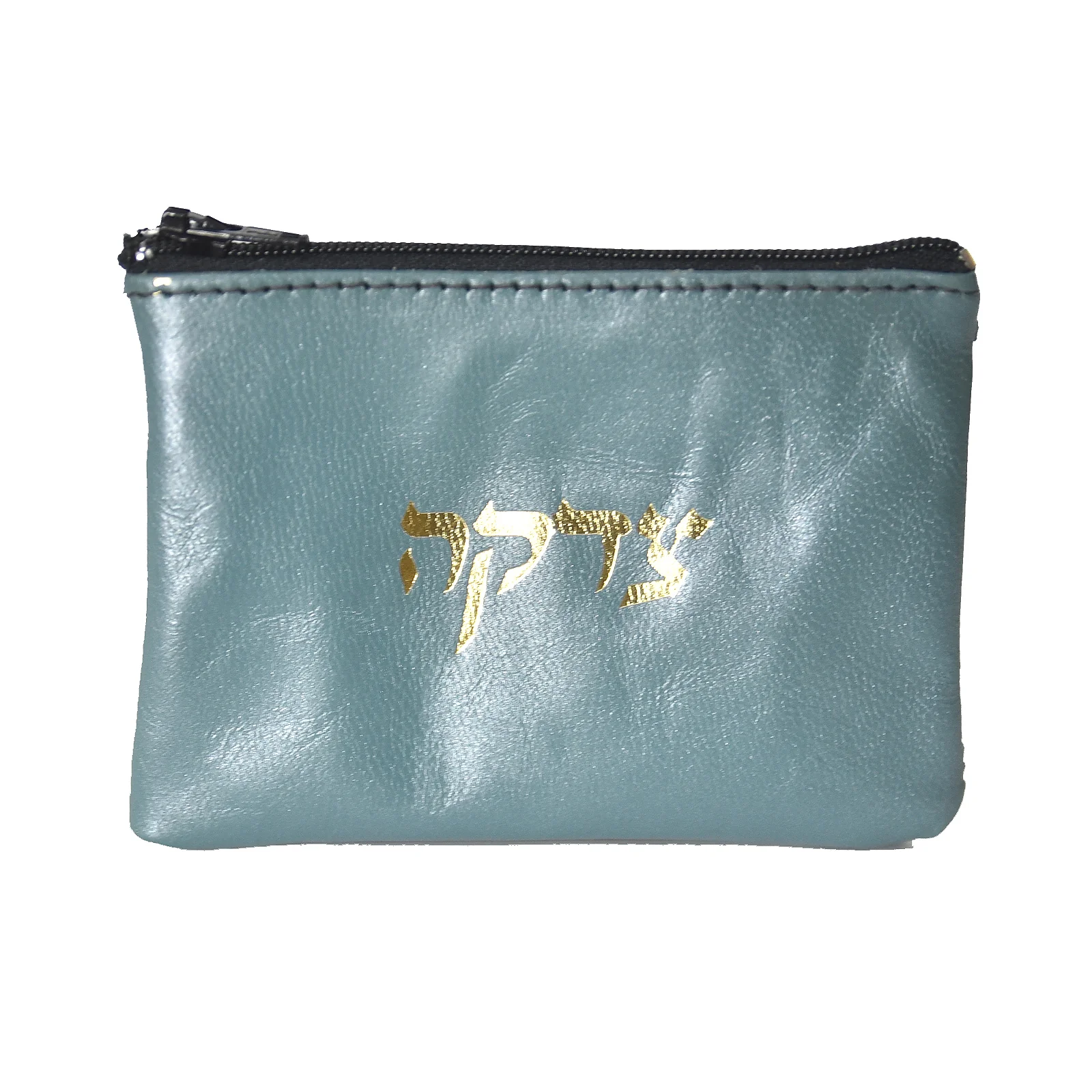 תמונת מוצר 7
