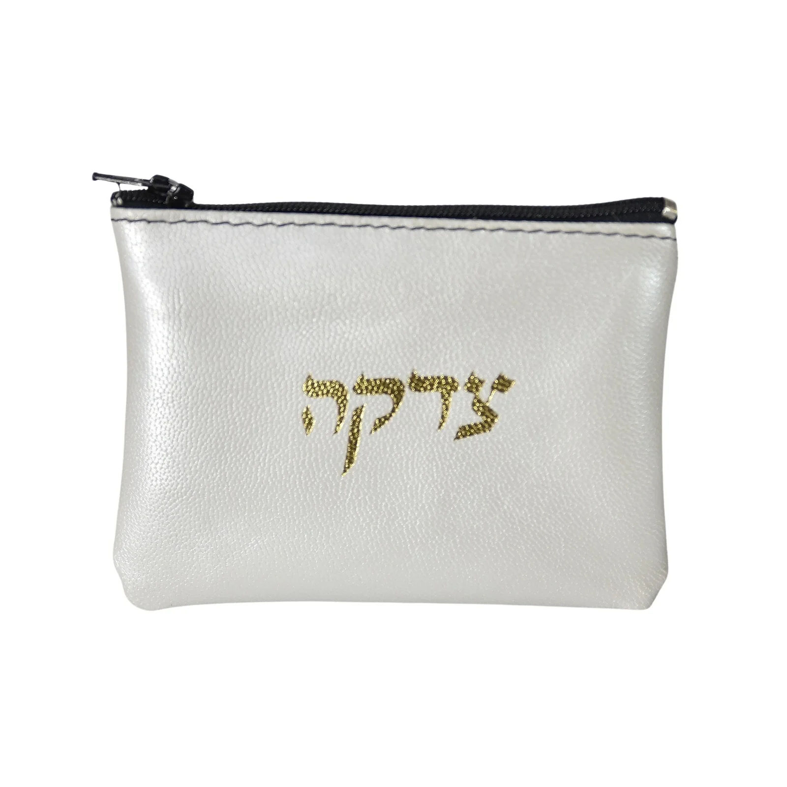תמונת מוצר 9