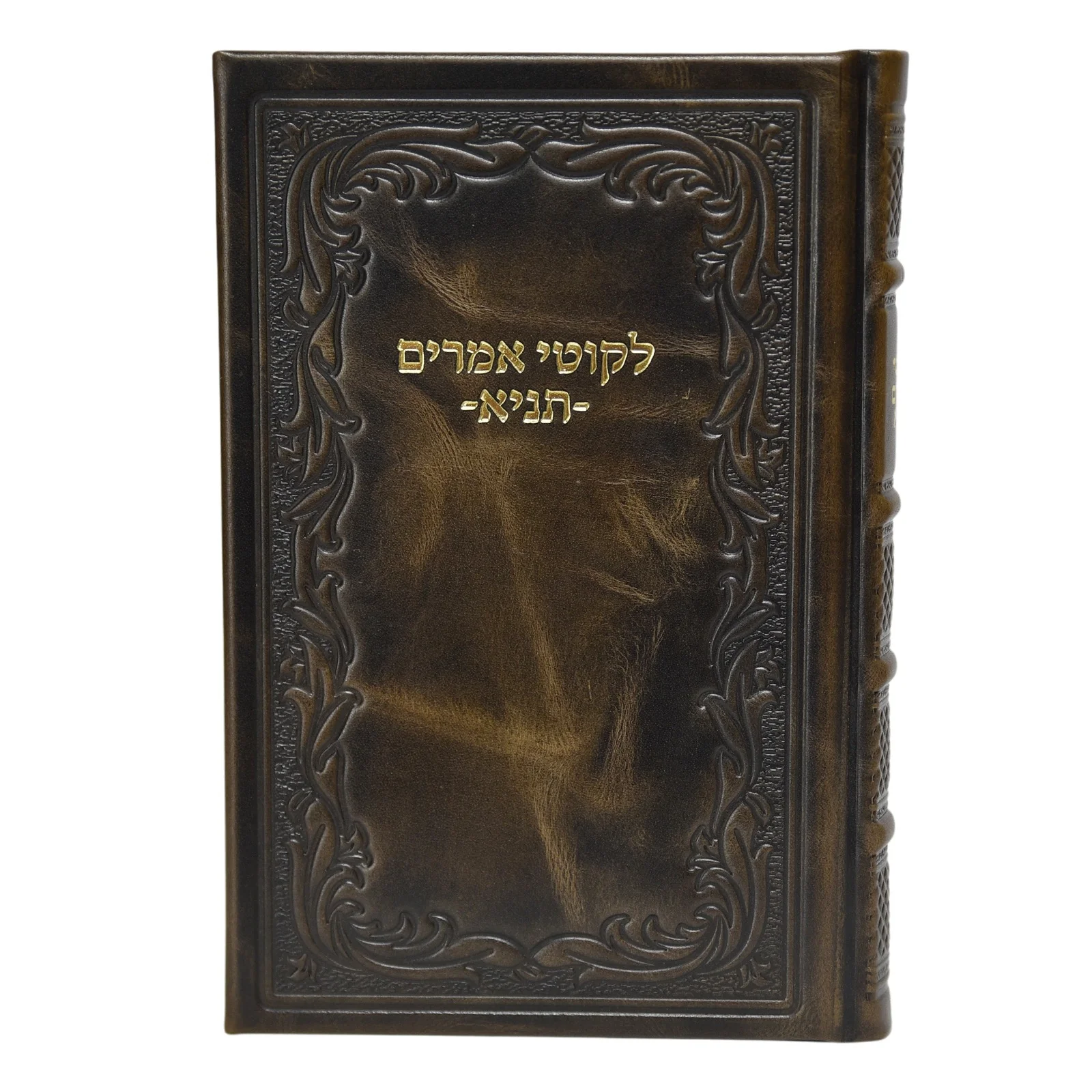תמונת מוצר 10