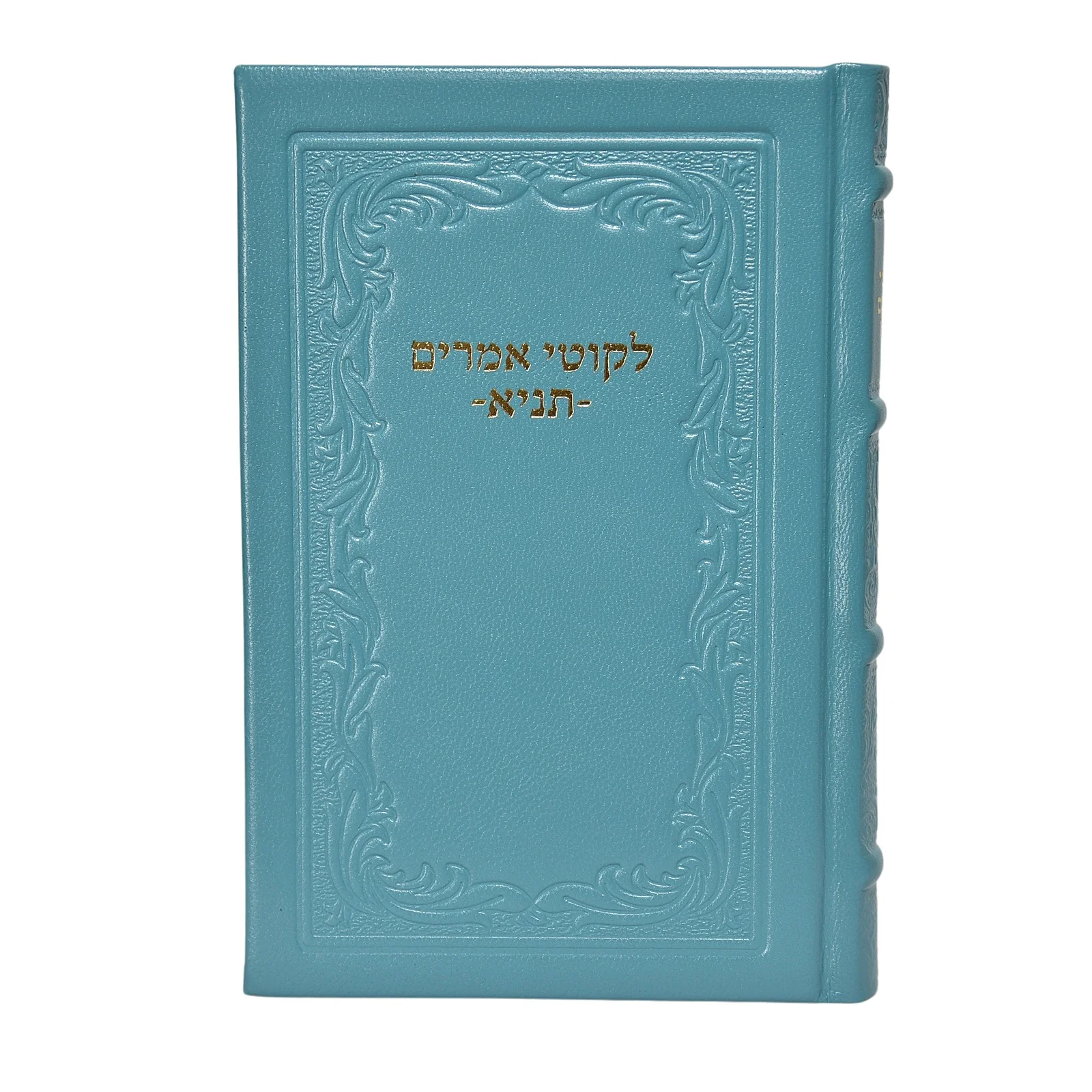 תמונת מוצר 11