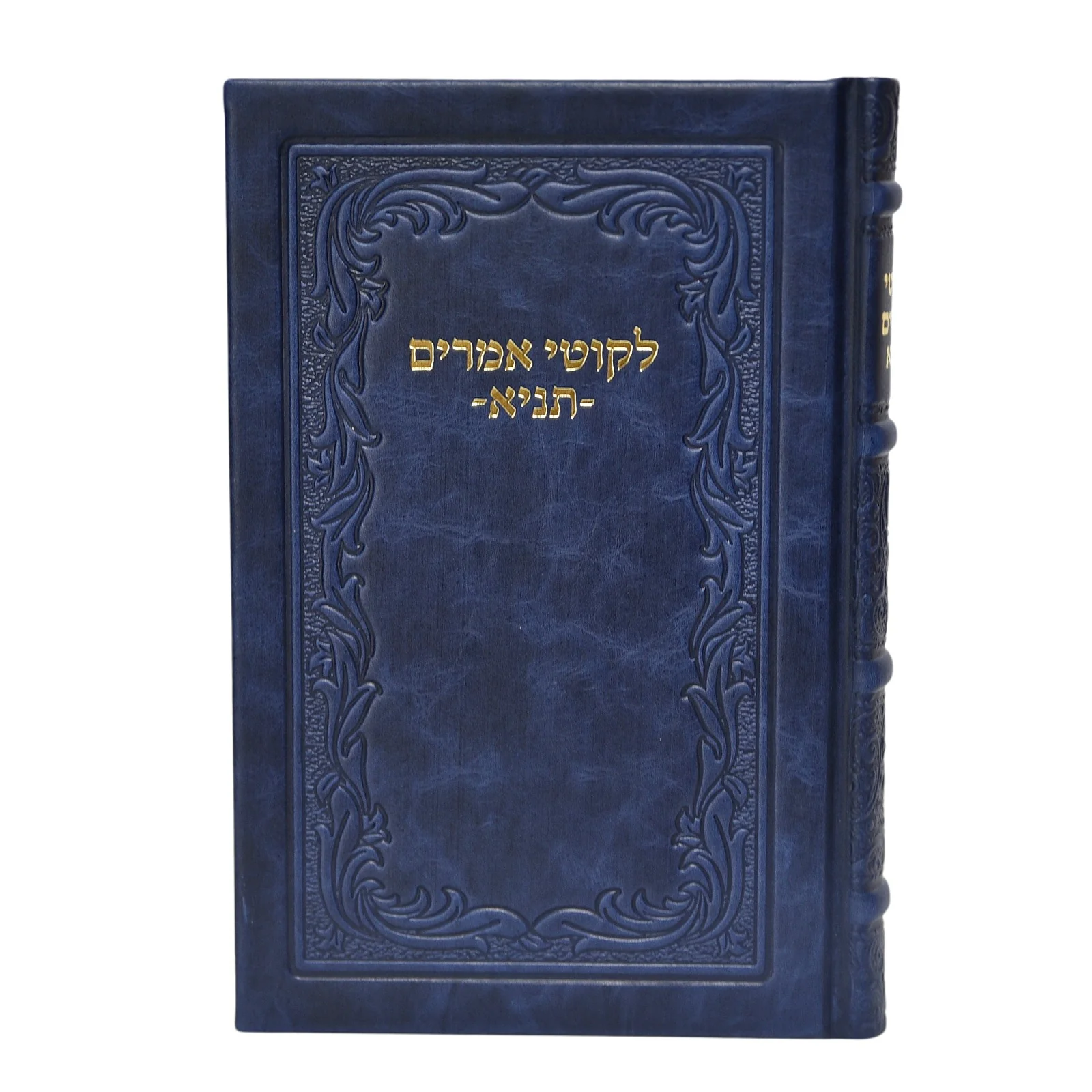 תמונת מוצר 12