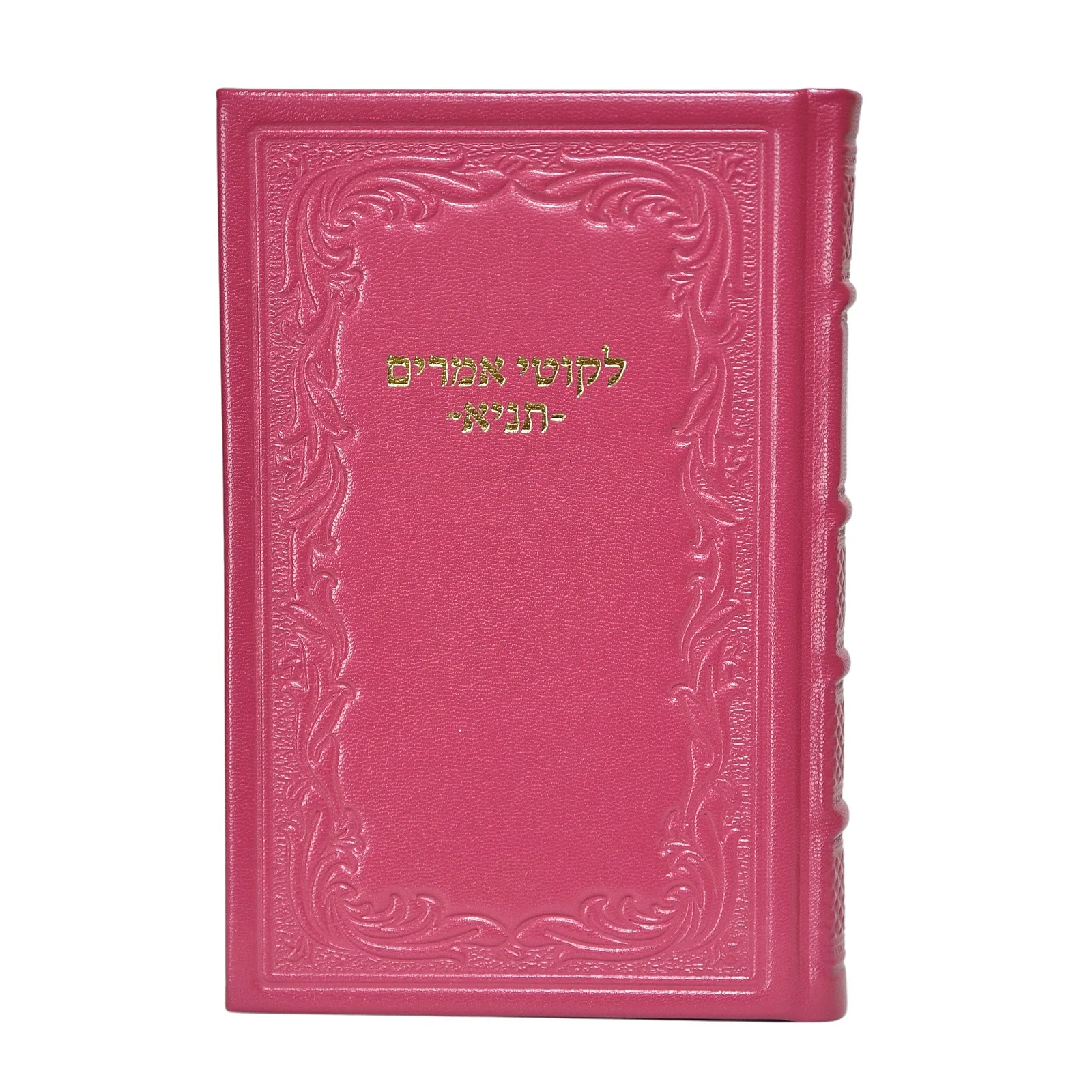 תמונת מוצר 13
