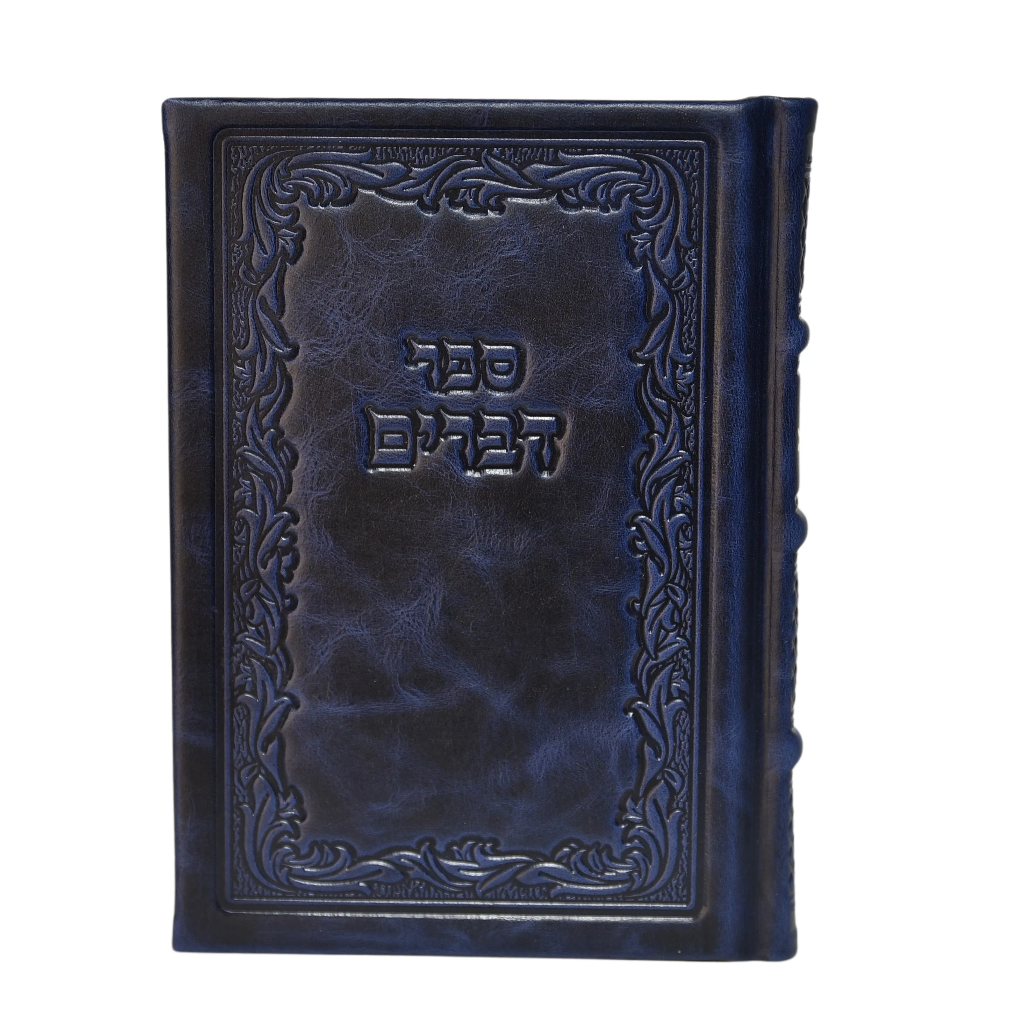 תמונת מוצר 4