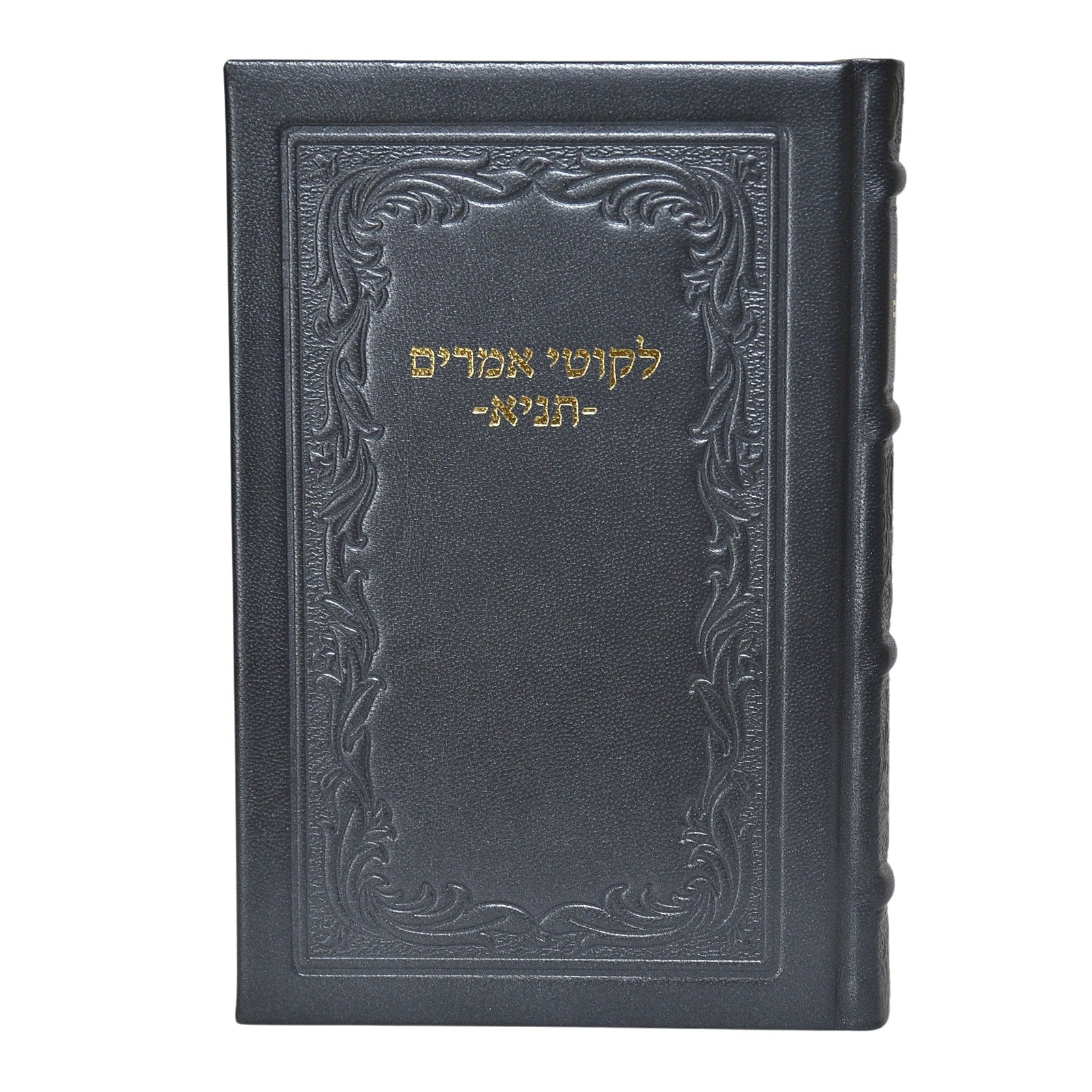 תמונת מוצר 5