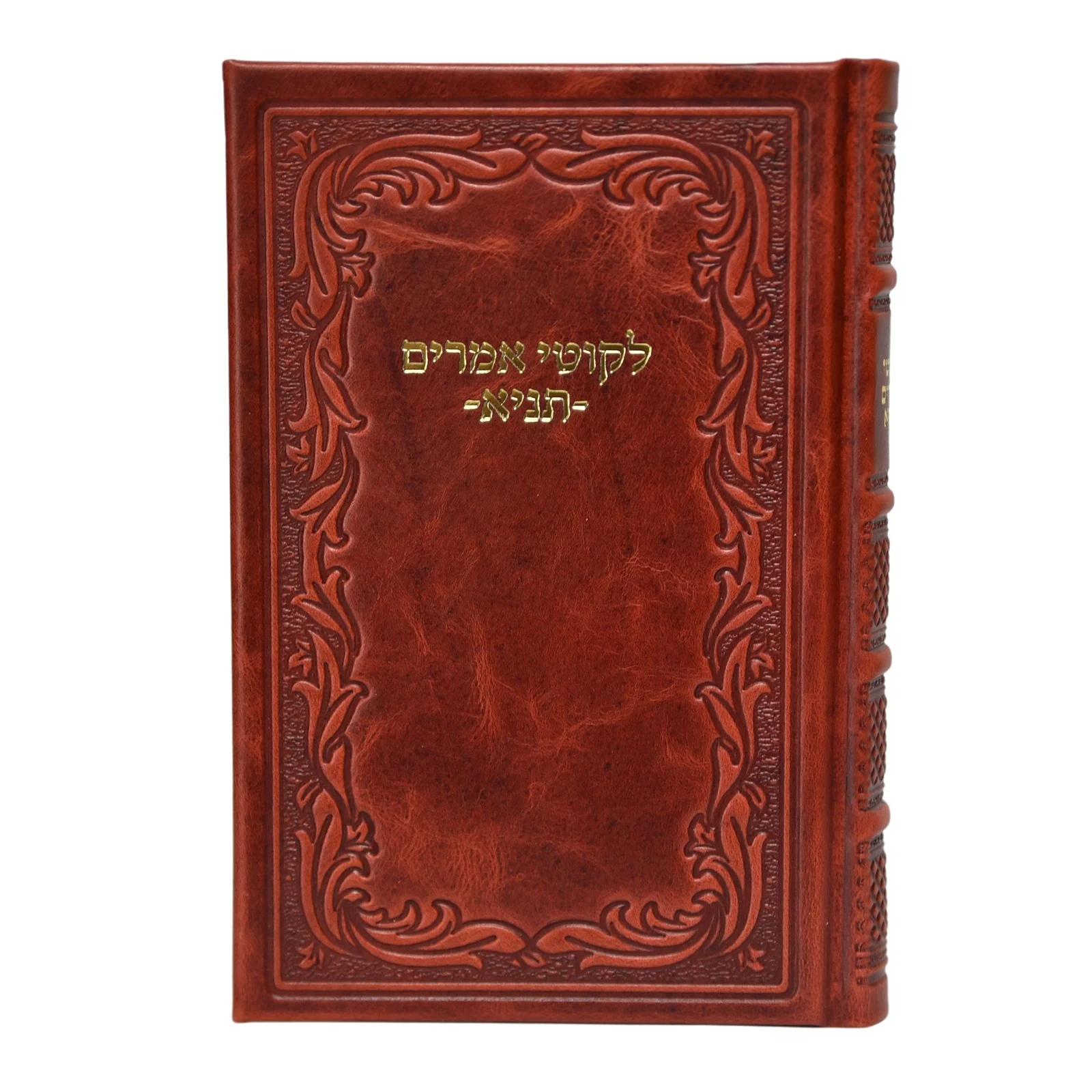 תמונת מוצר 7