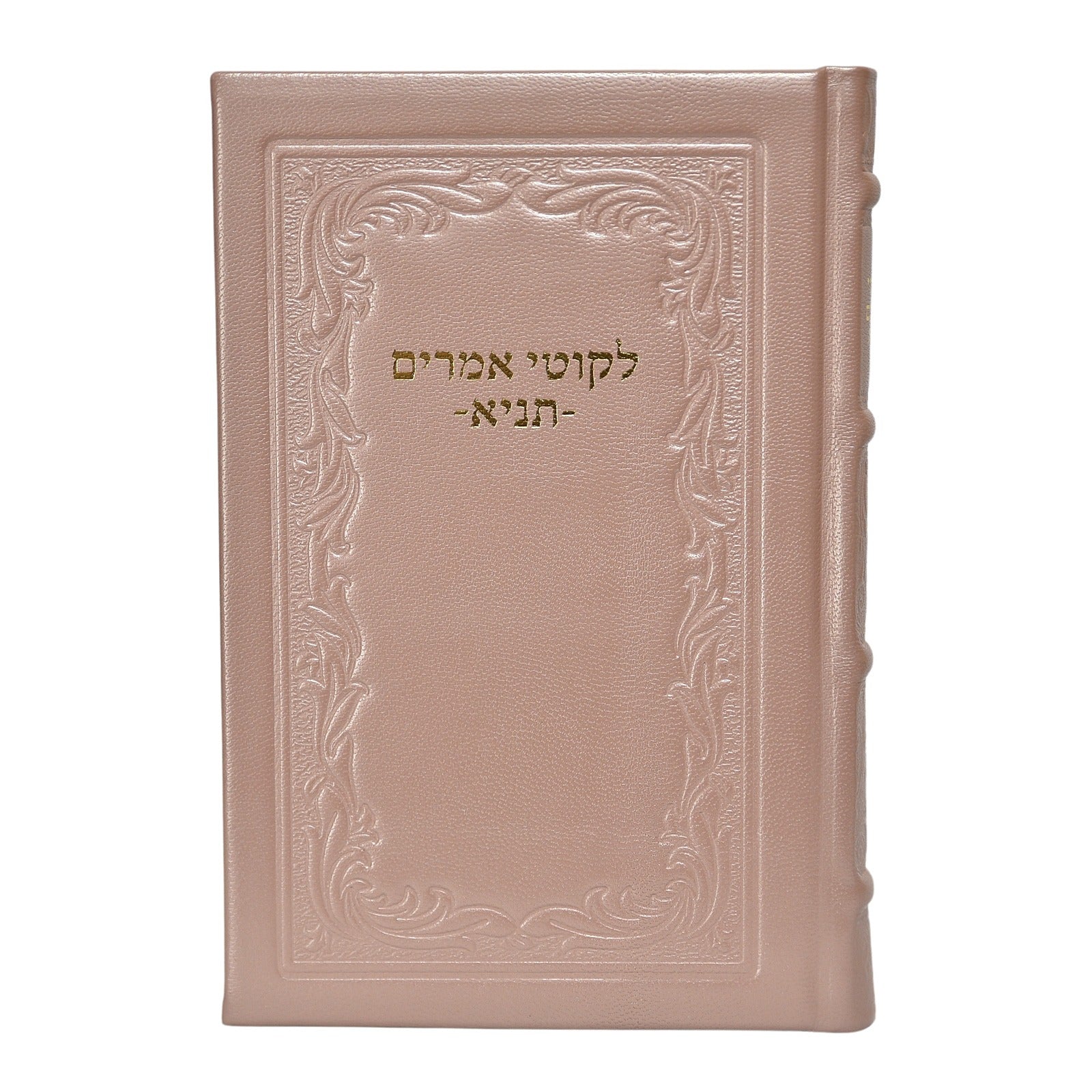 תמונת מוצר 9