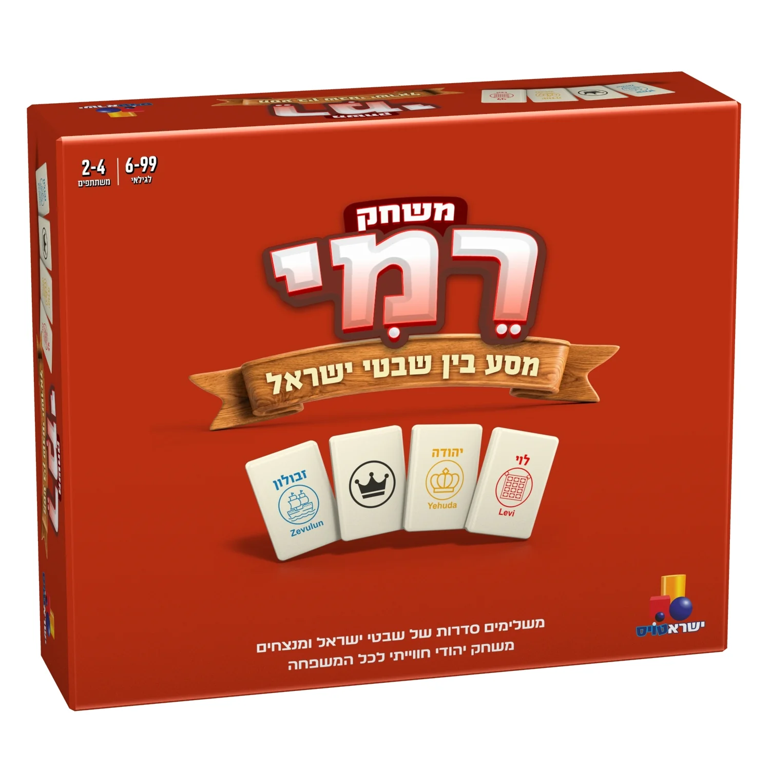 תמונה ממוזערת 1