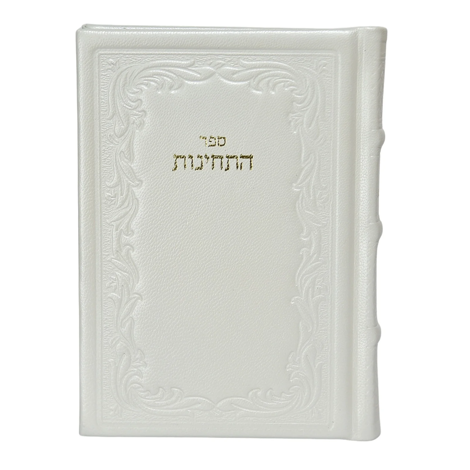 תמונת מוצר 3
