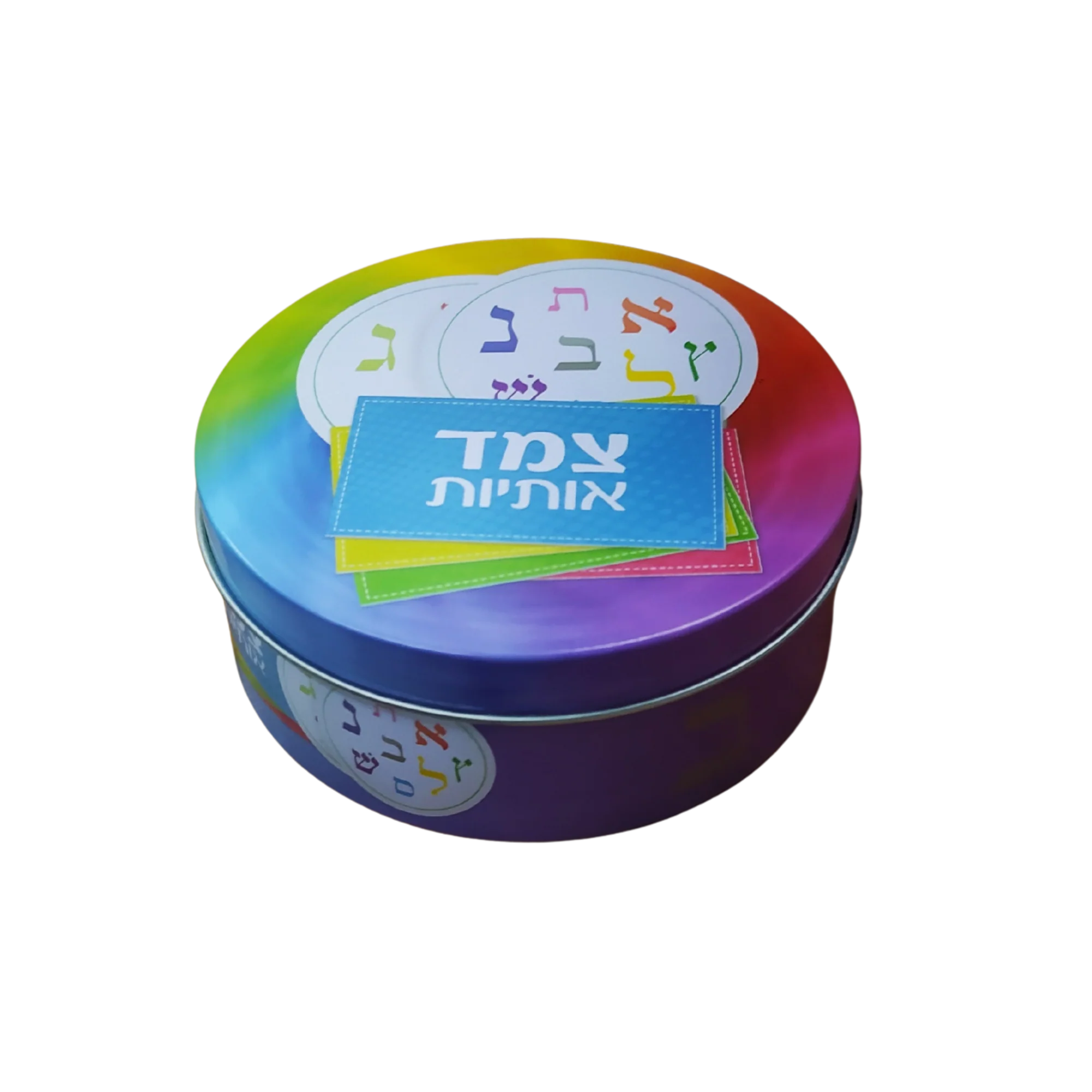 תמונה ממוזערת 2