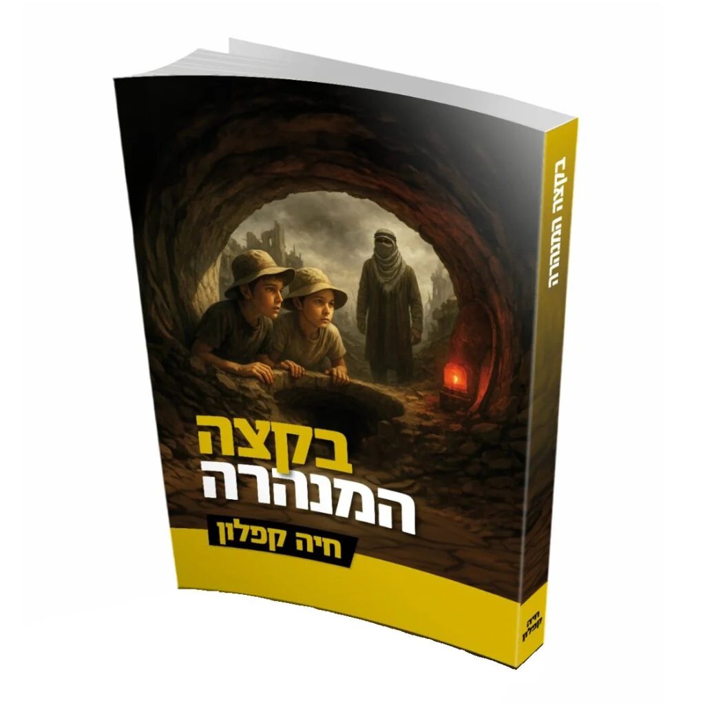 תמונה ממוזערת 1